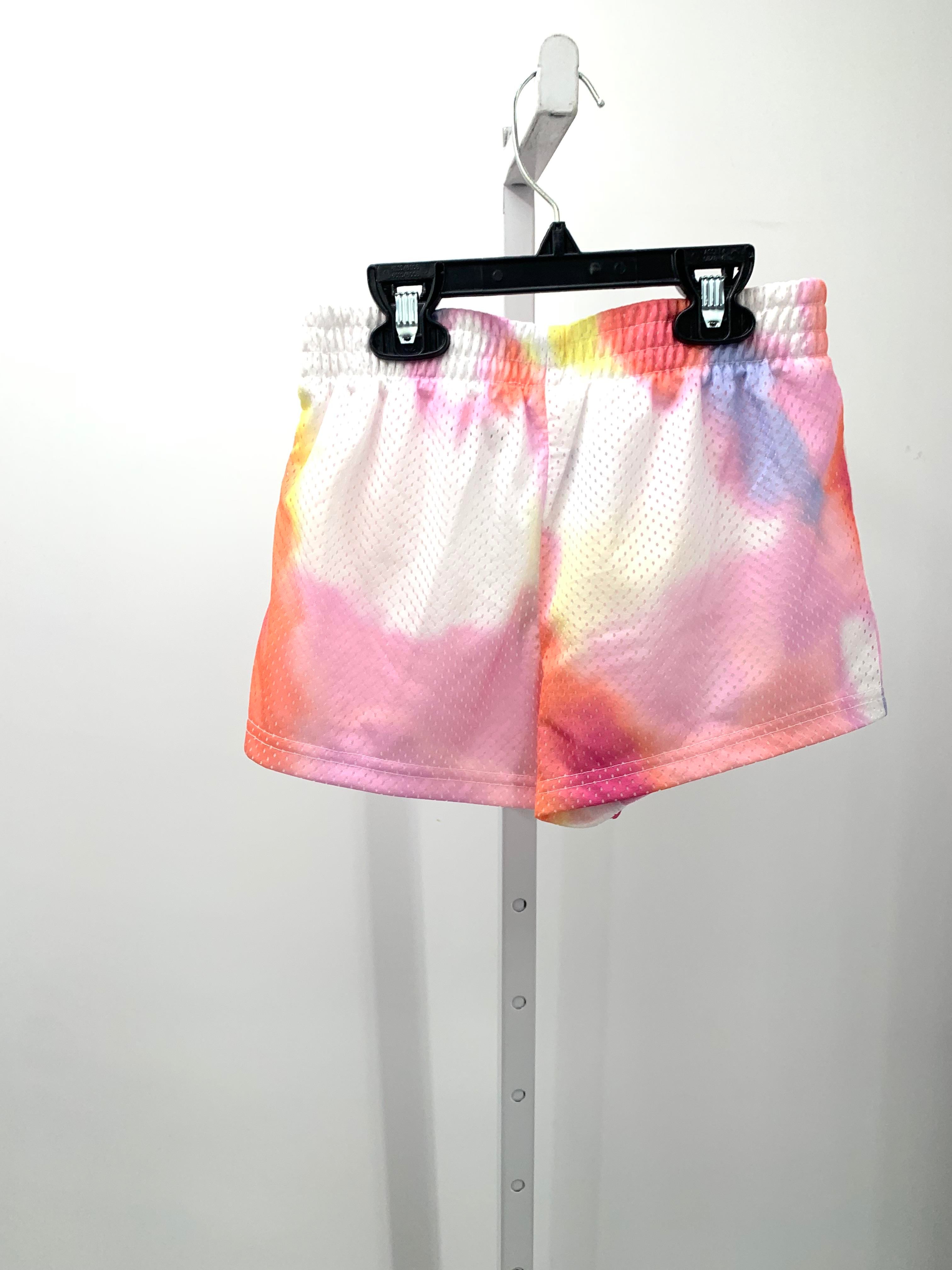 Champion Size 6X Girls Shorts