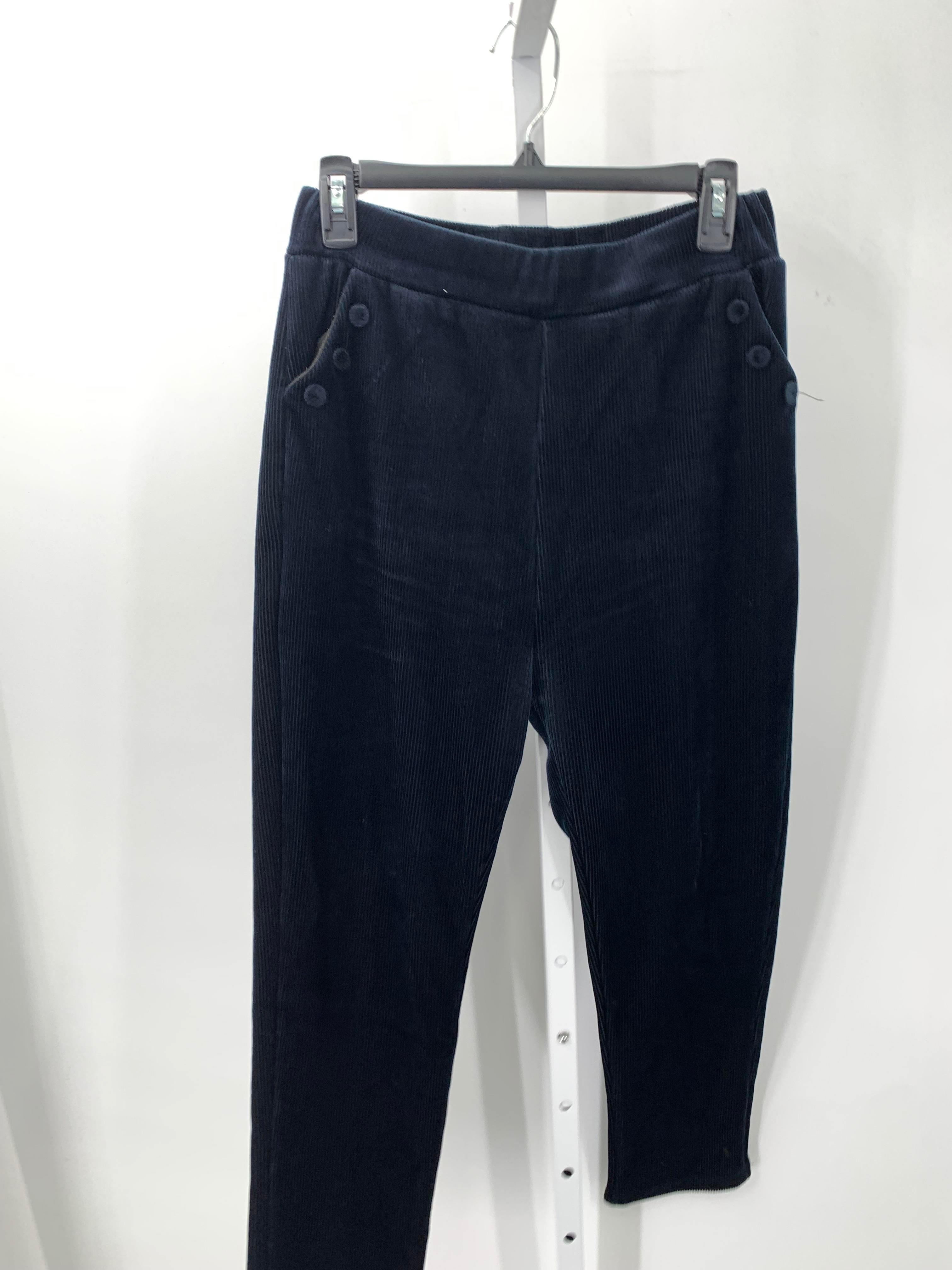 Size Large Misses Pants