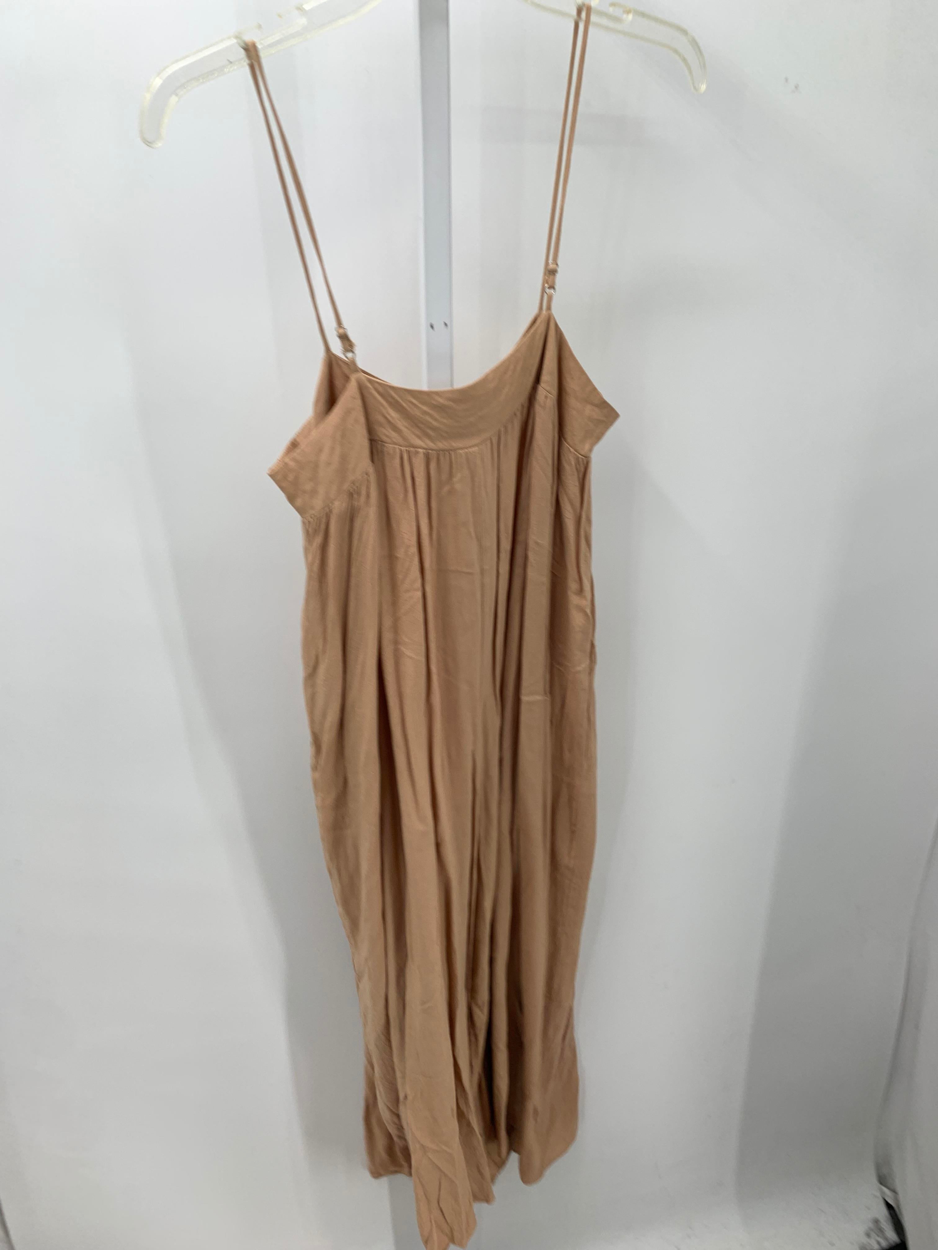 Mustard Seed Size Small Juniors Romper