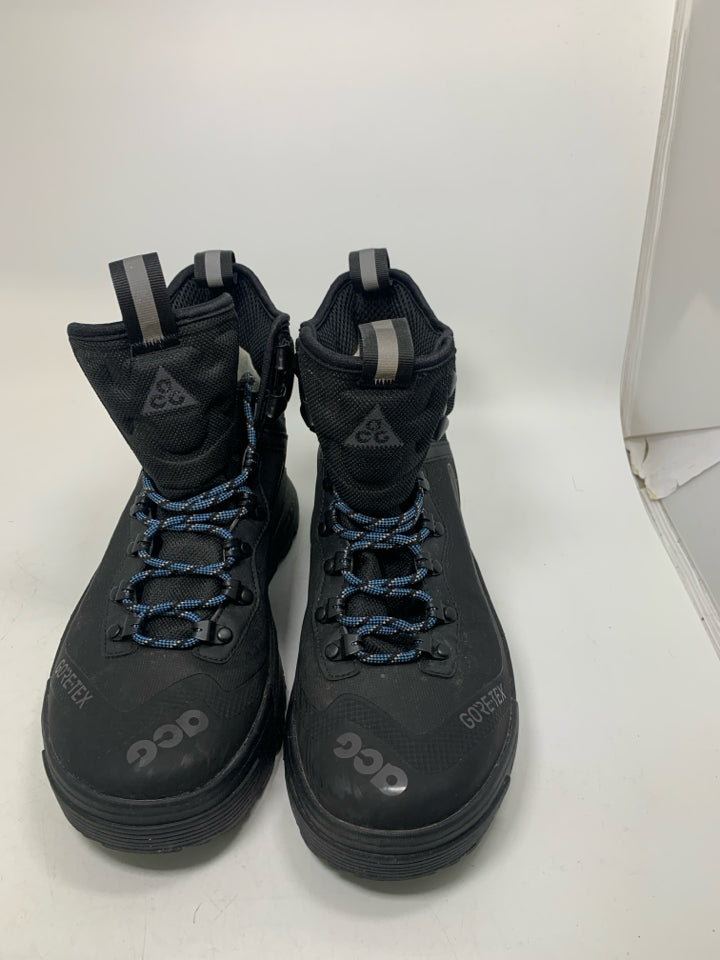 Nike ACG Air Zoom Giaadome Gore-Tex