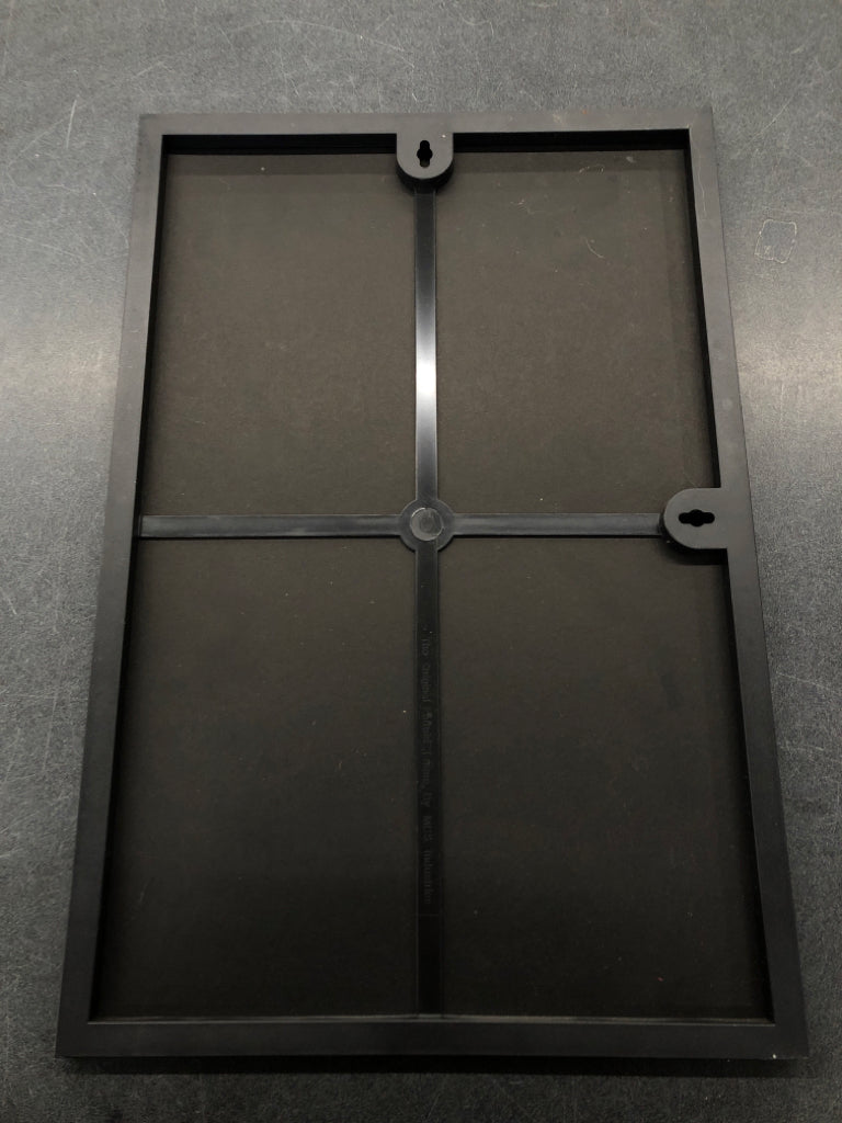 STAR WARS PRINT W/ORANGE CLOUD BACKGROUND PICTURE.