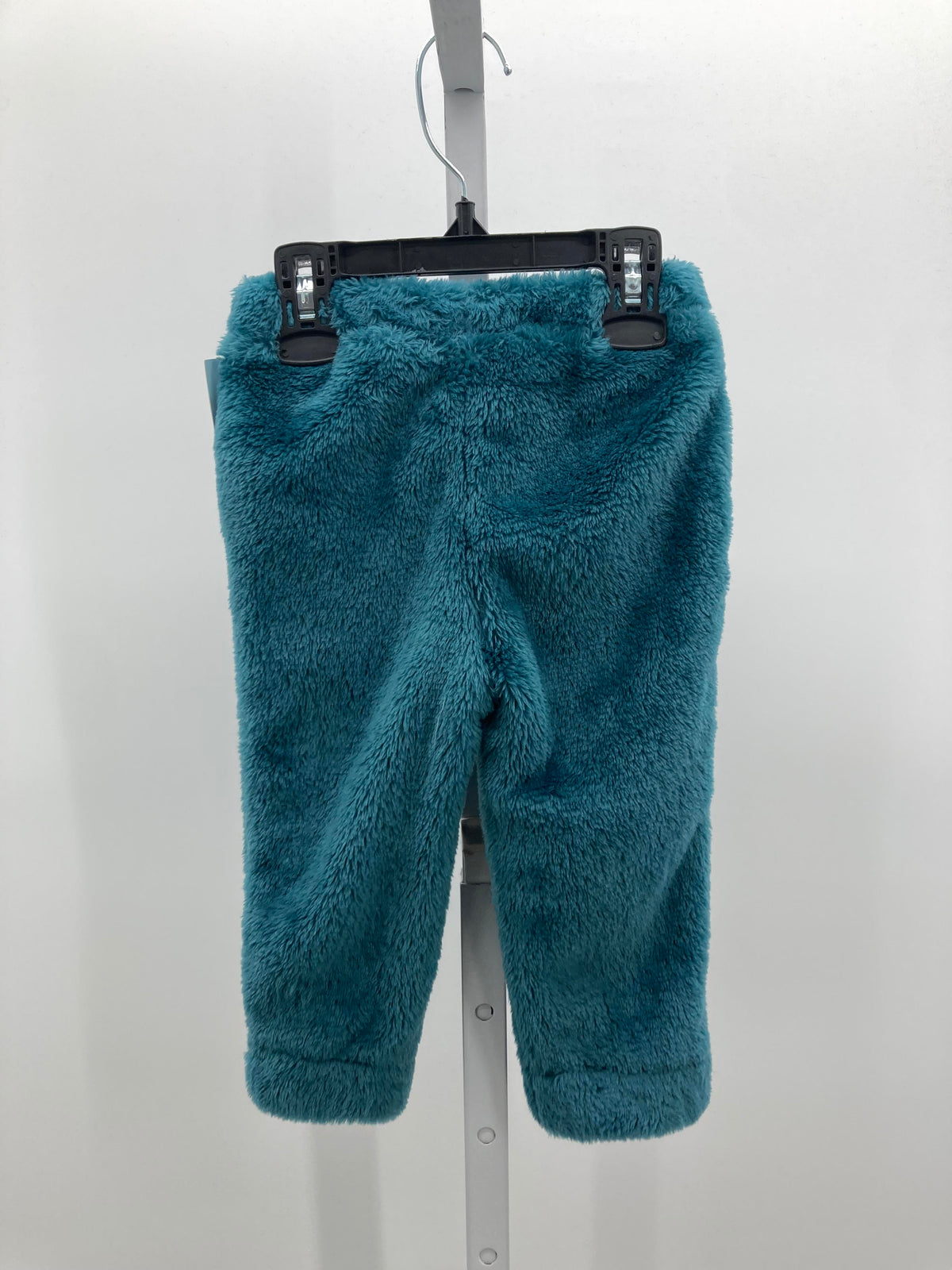 Cat & Jack Size 18 Months Girls Pants