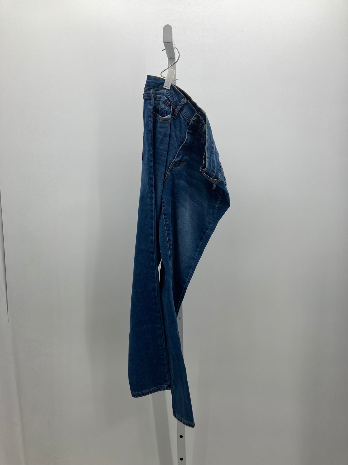 Aeropostale Size 6 Short Juniors Jeans