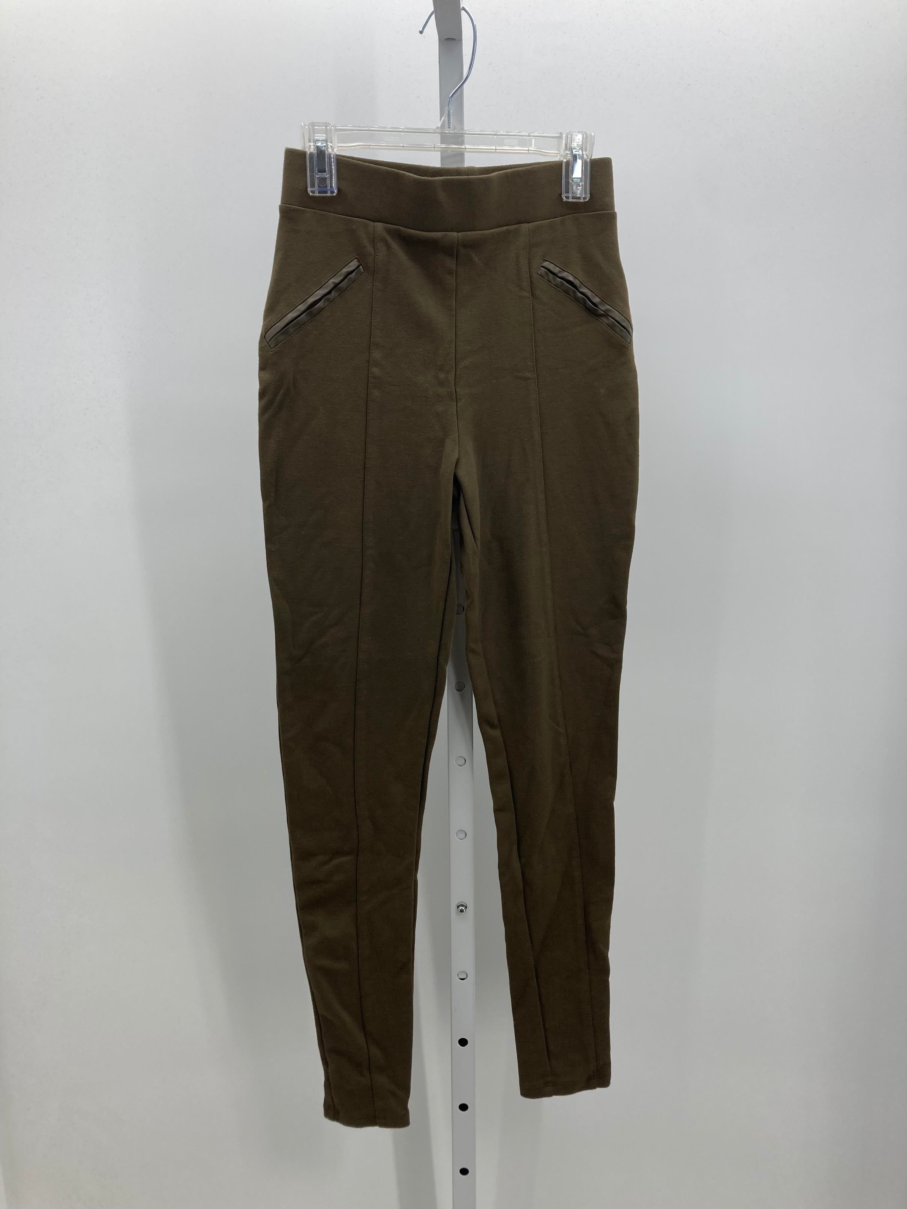 Forever 21 Size Small Juniors Pants