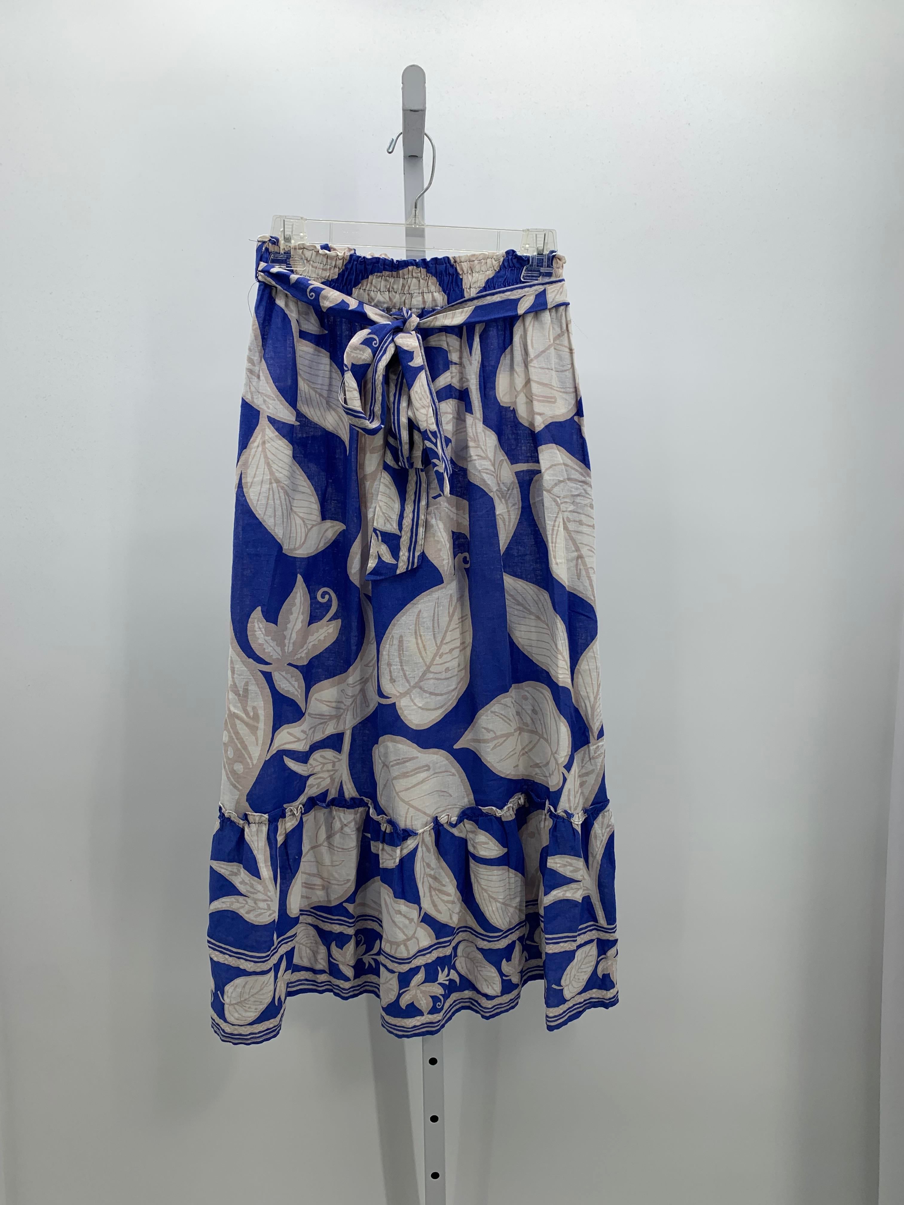 Rachel Zoe Size Medium Misses Skirt