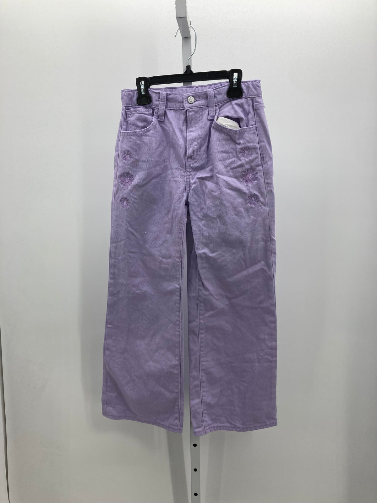 Old Navy Size 12 Girls Jeans