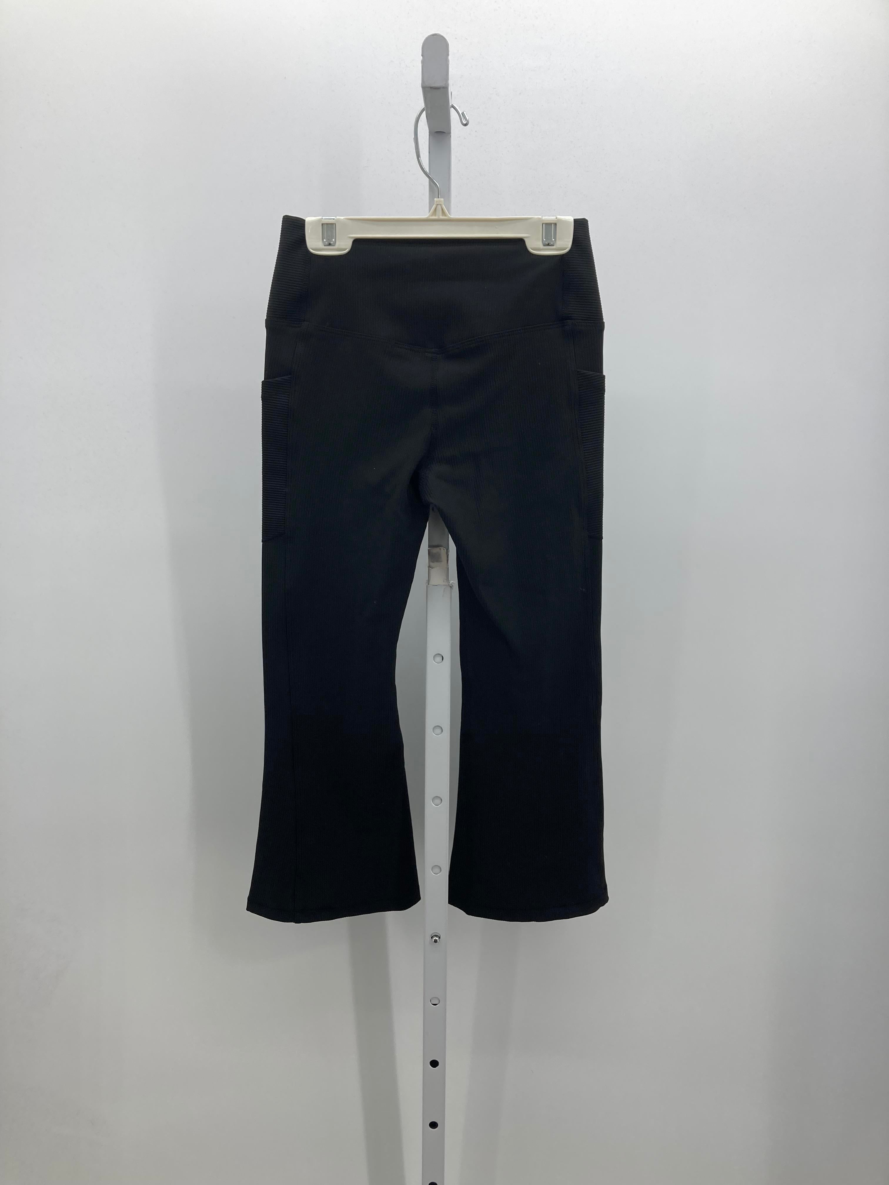 Size 7-8 Girls Pants