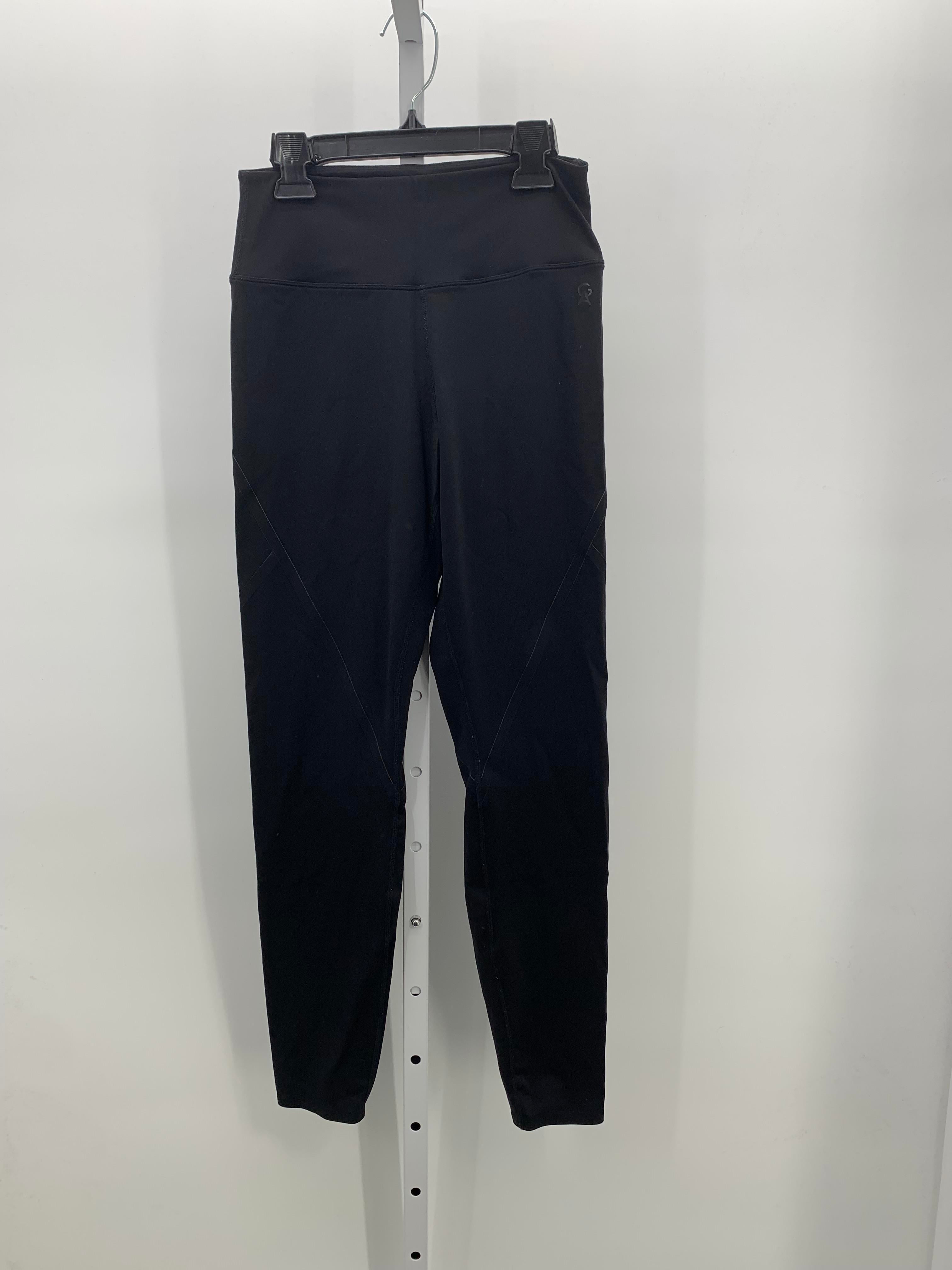 Good American Size 2 Misses Leggings