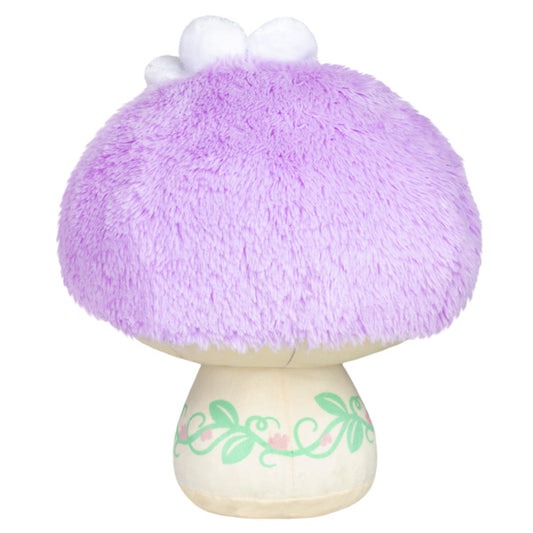 Mini Squishable Spring Mushroom