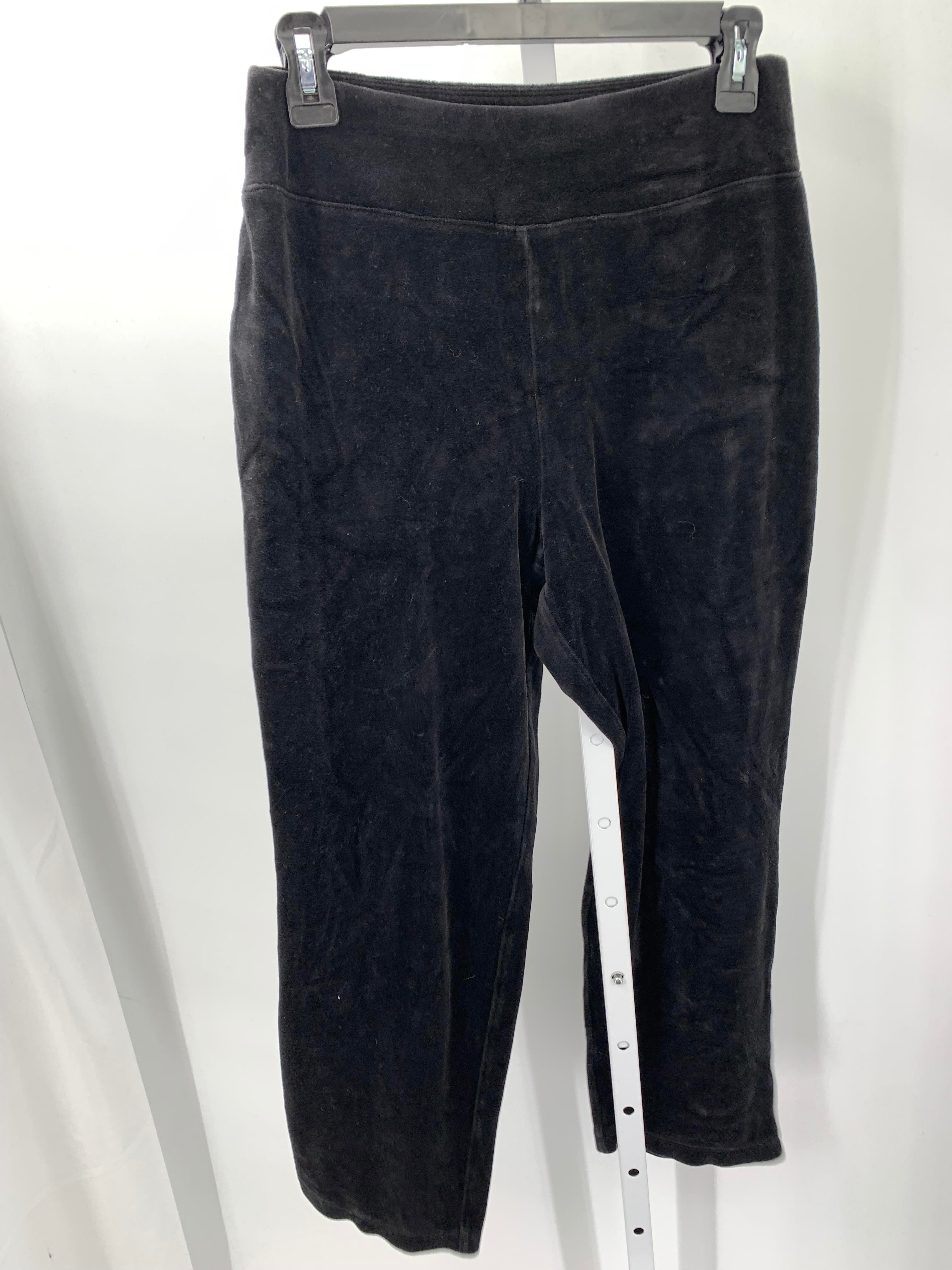 Talbots Size Medium Petite Petite Pants