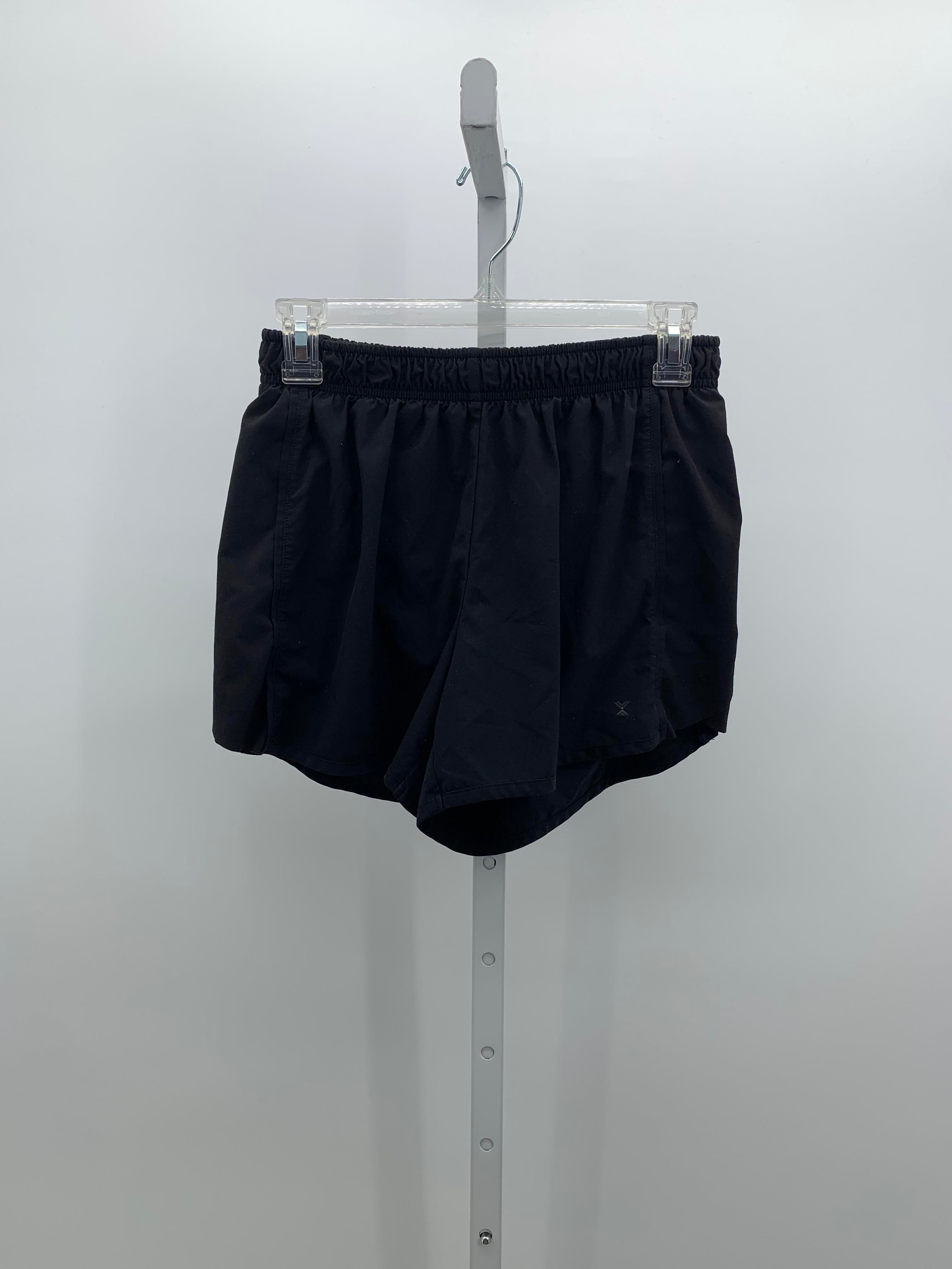 Xersion Size Small Misses Shorts