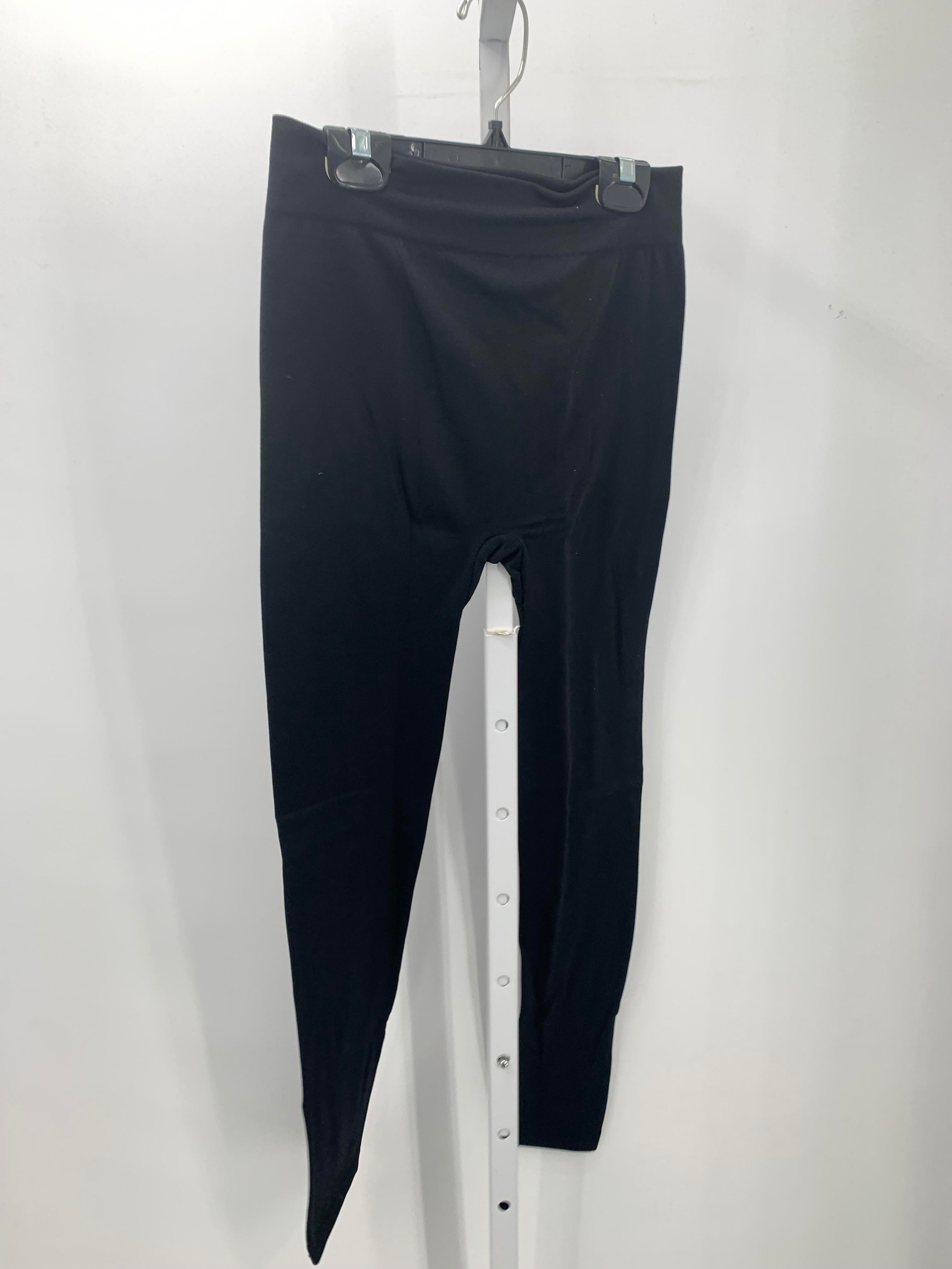 Size Small Juniors Leggings