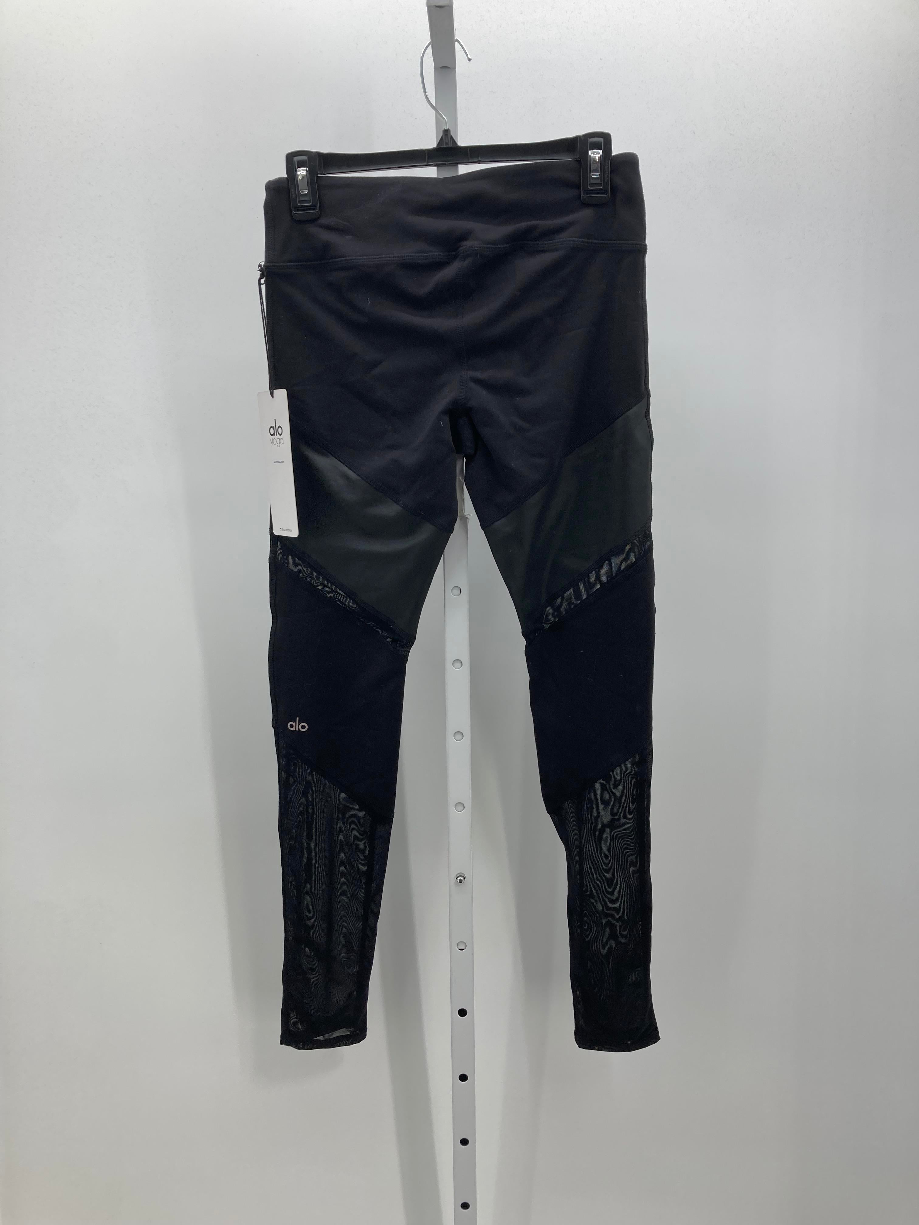 Size Medium Misses Leggings