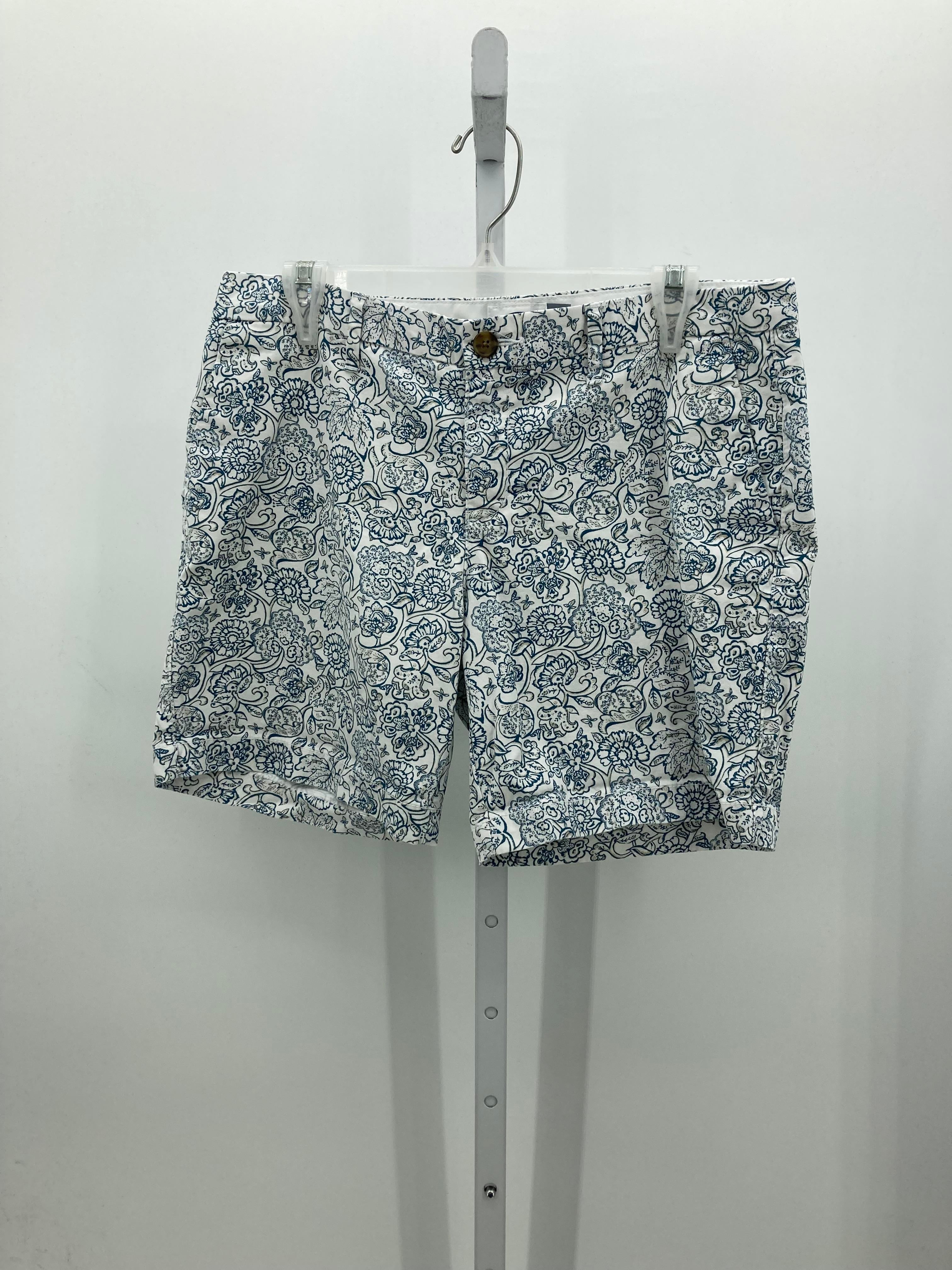 Old Navy Size 8 Misses Shorts