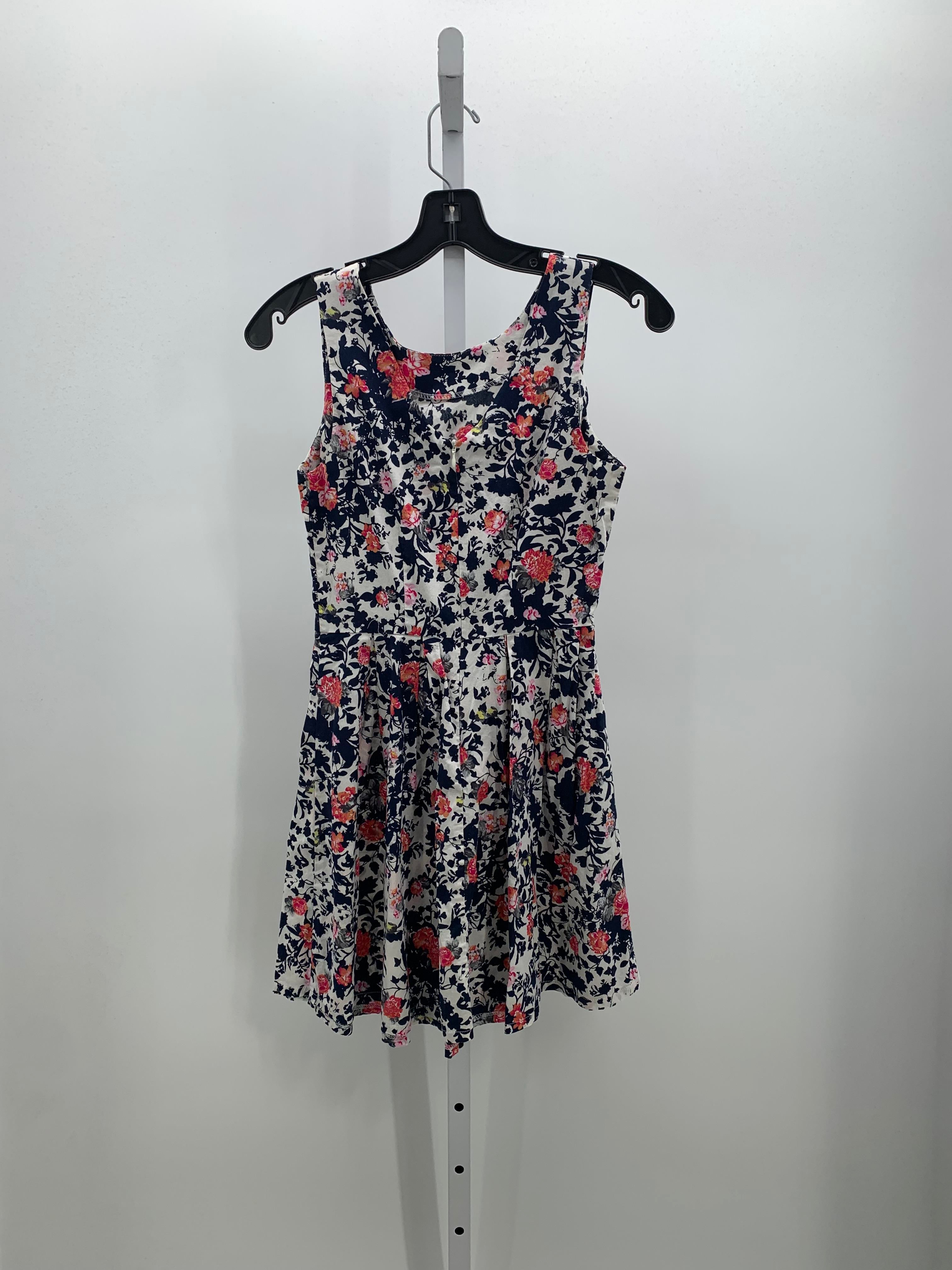 rue21 Size Small Juniors Sundress