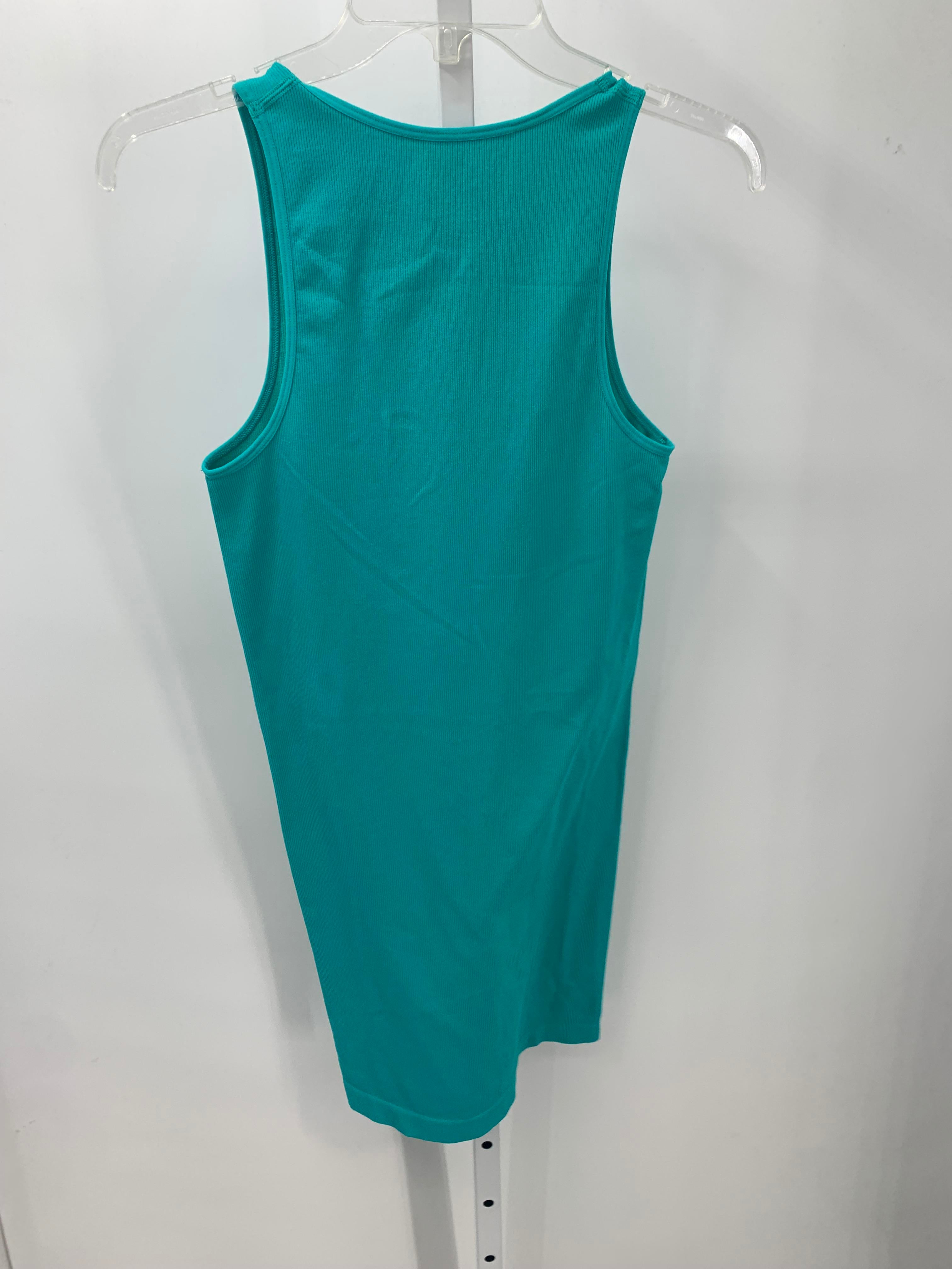 Primark Size Medium Misses Sundress