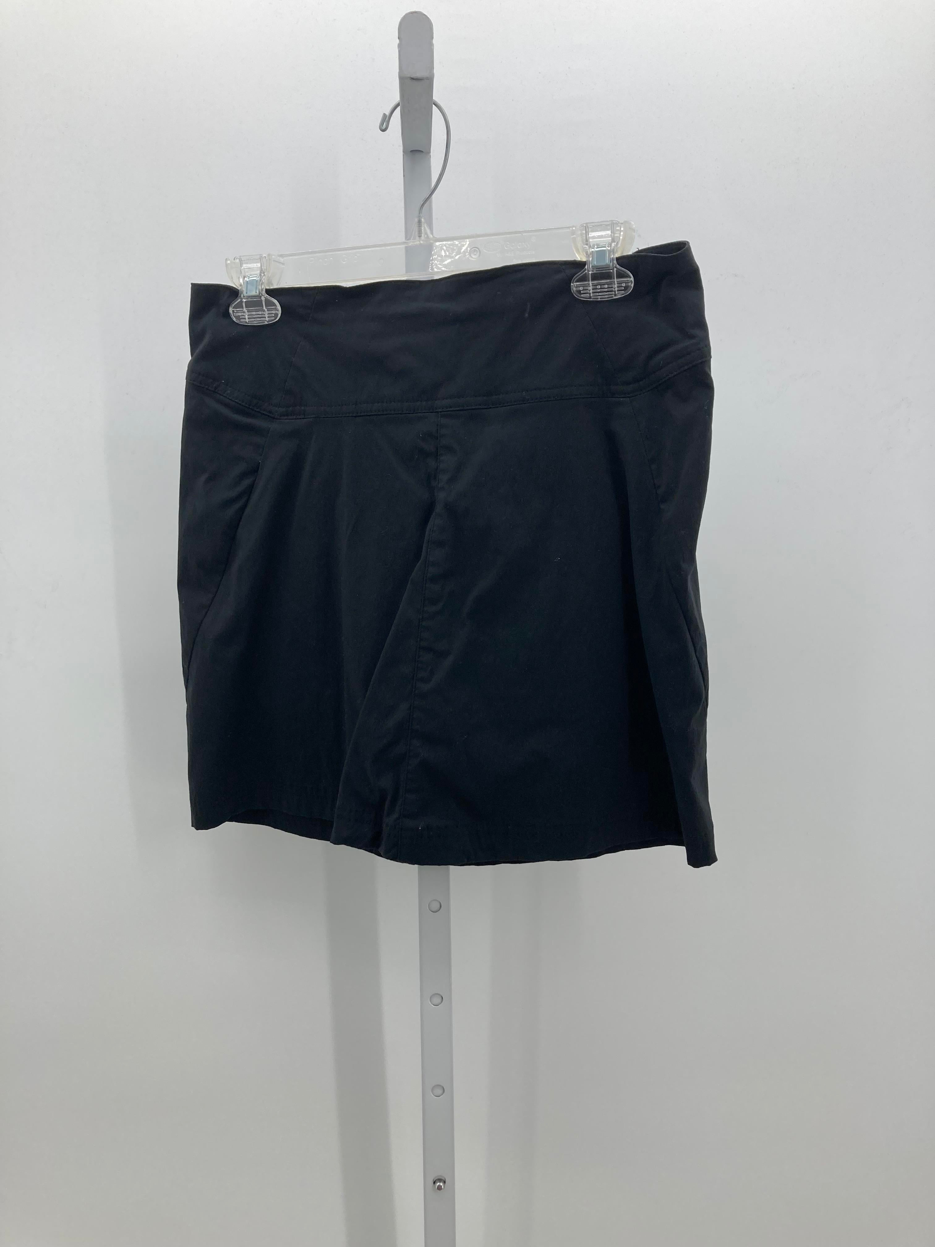 Size 4 Misses Skirt