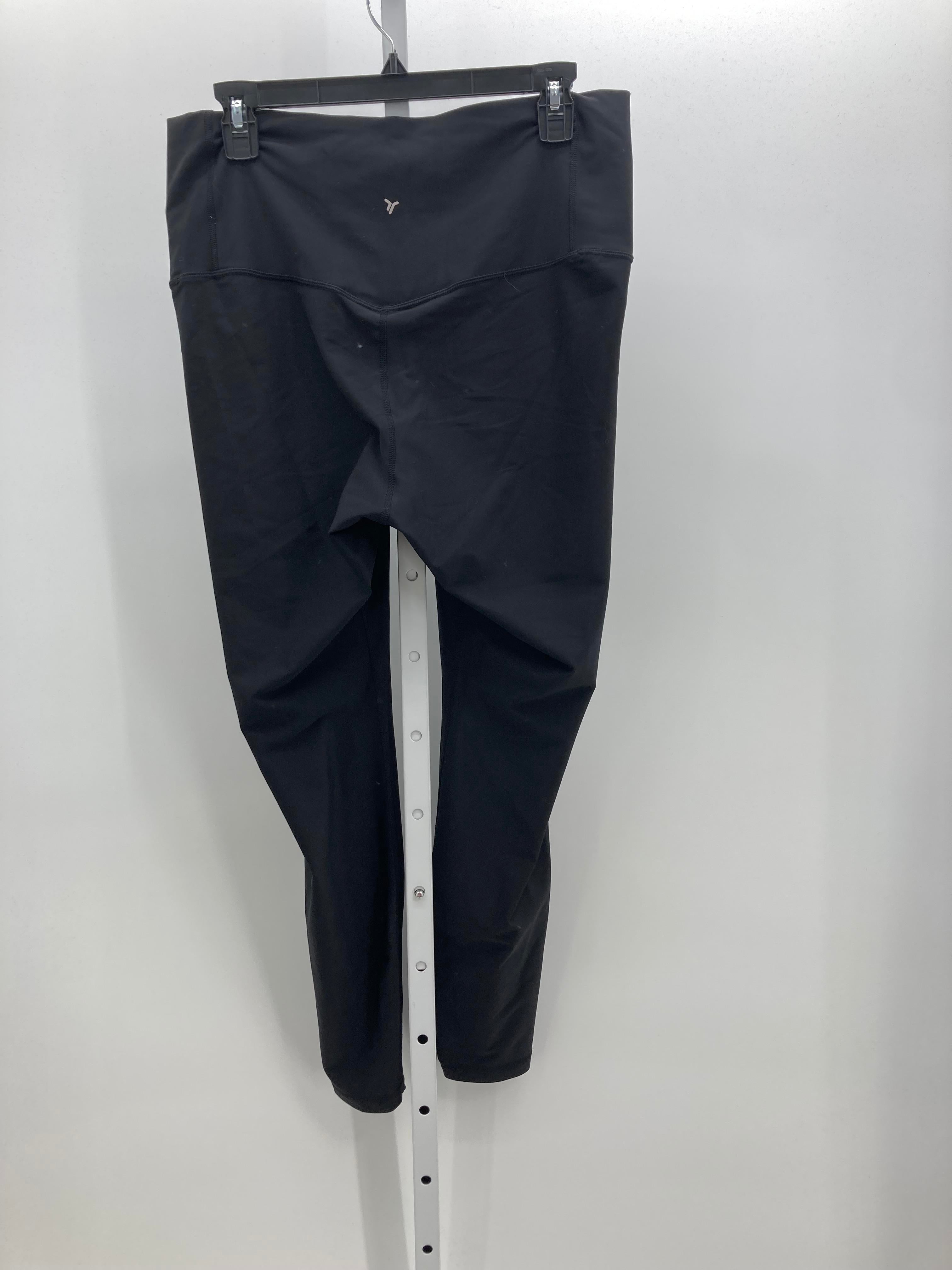 Old Navy Size Extra Large Misses Leggings