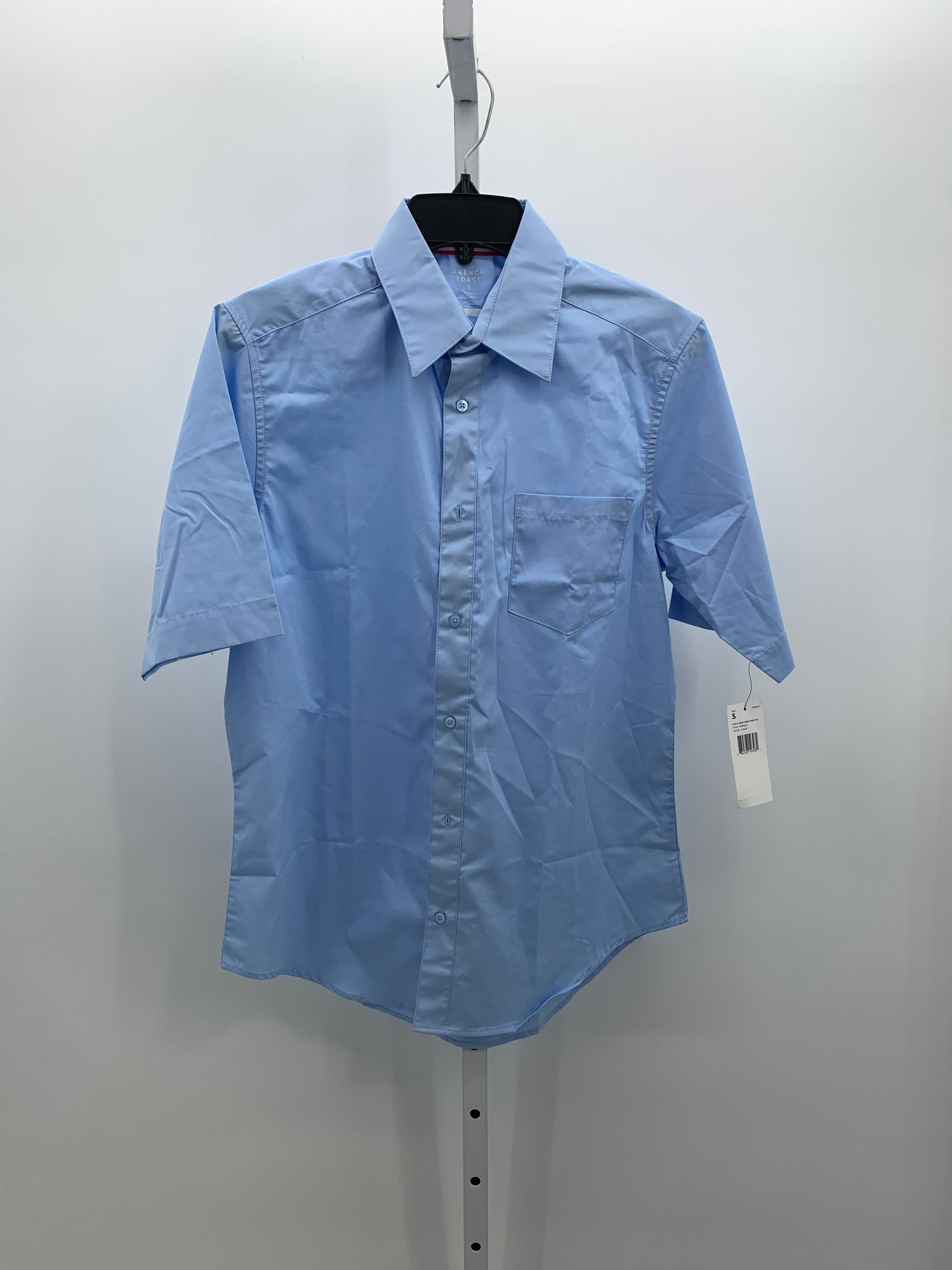 NEW BTN DOWN SHIRT