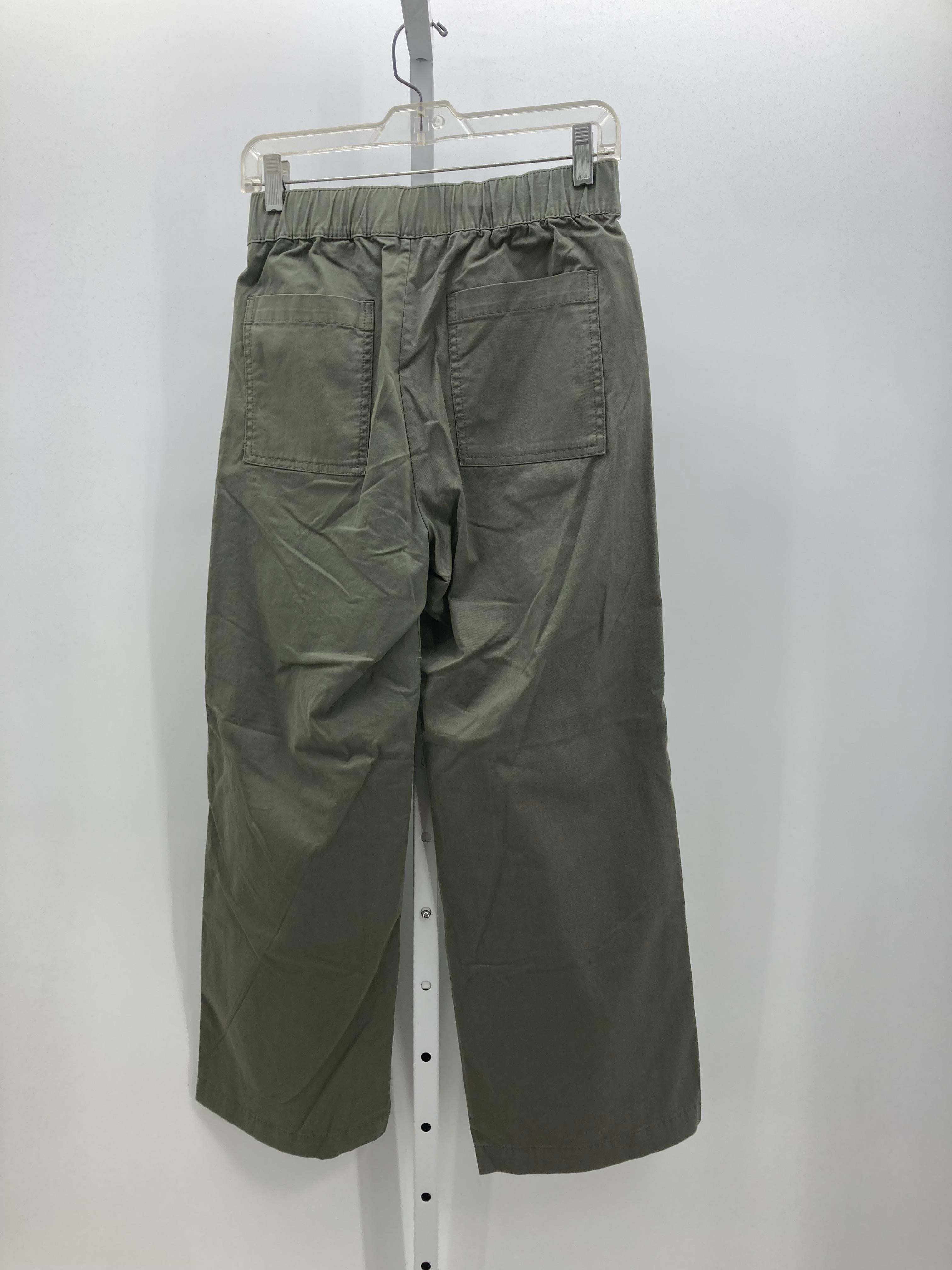 Gap Size X Small Misses Pants