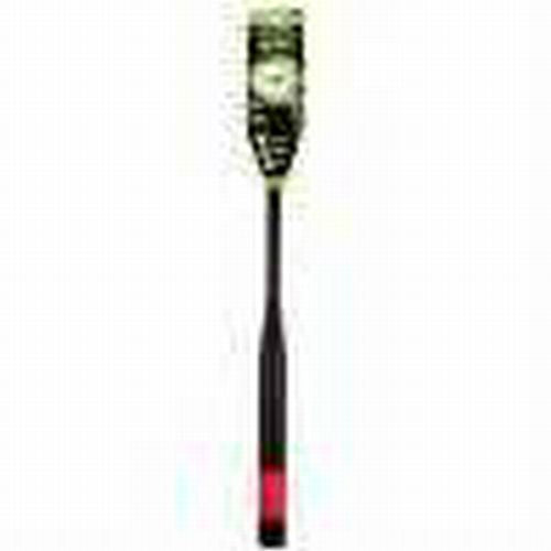 Junk Ball T-Ball Series Bat and Ball Set