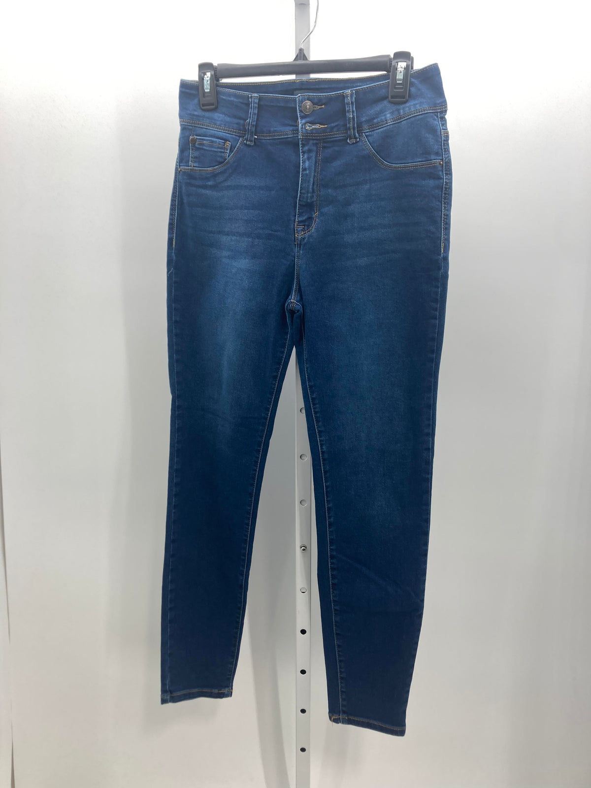 Curve Appeal Size 10 Misses Jeans