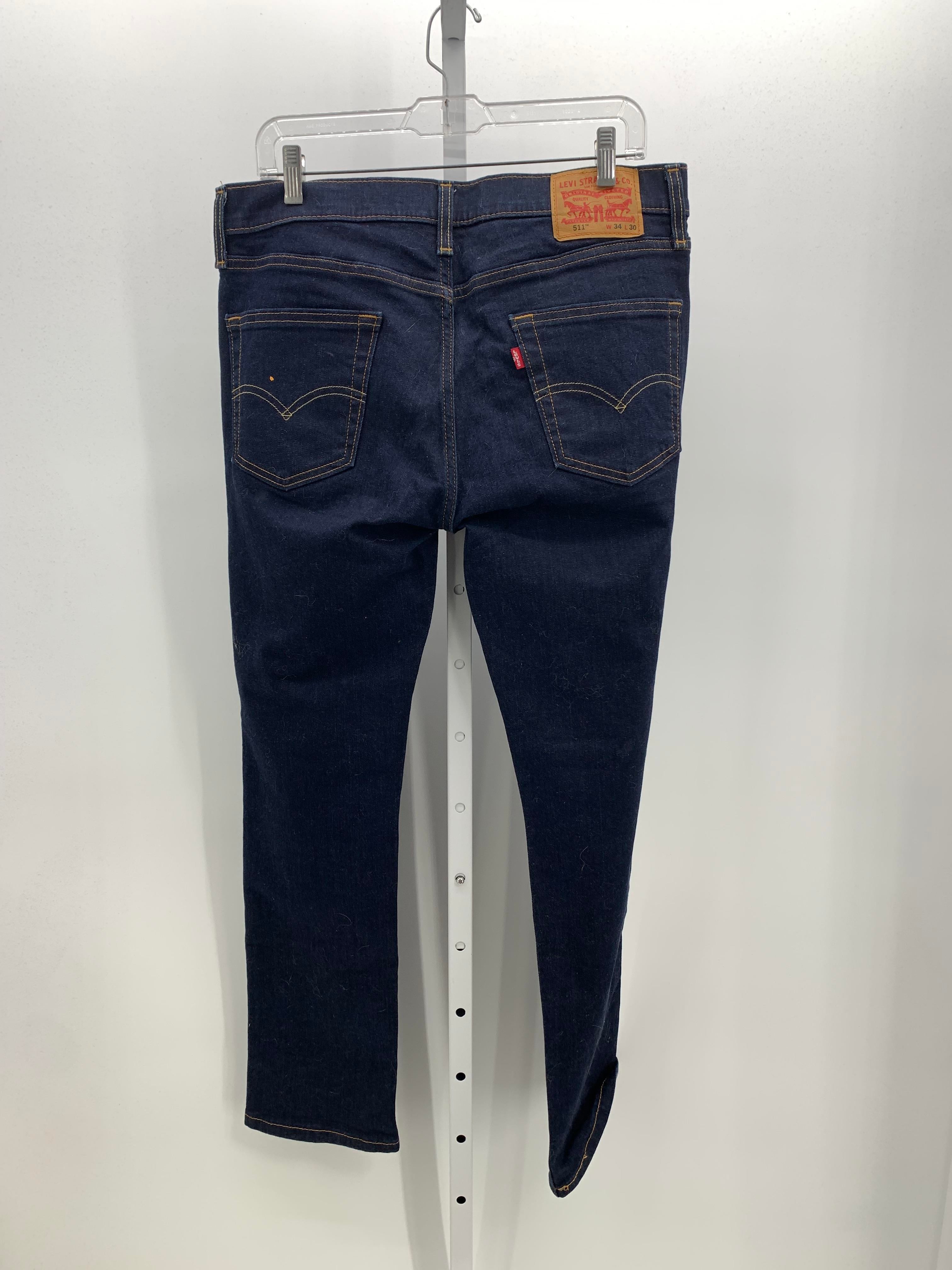 511 SLIM FIT