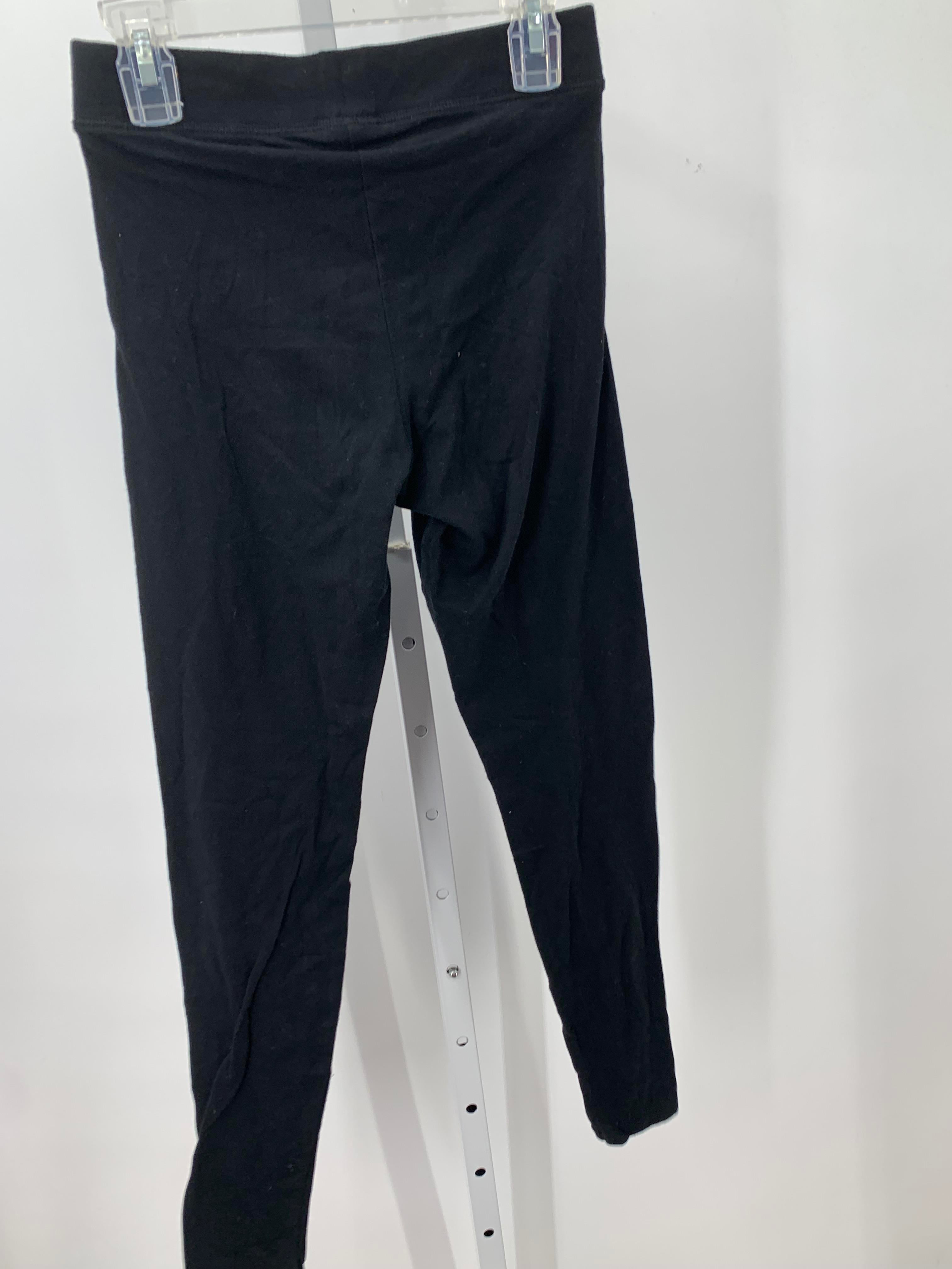 PINK Size X Small Juniors Leggings