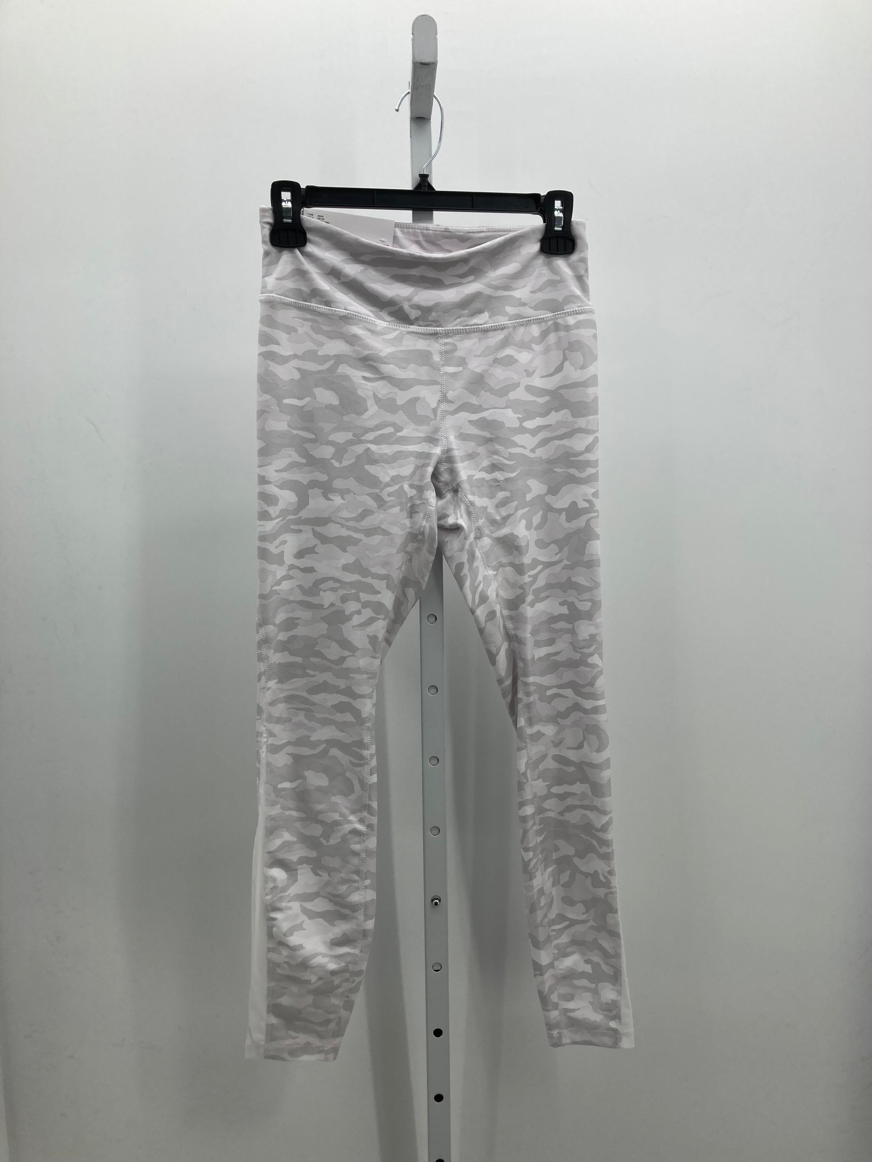 Juicy Couture Size Small Misses Jeans