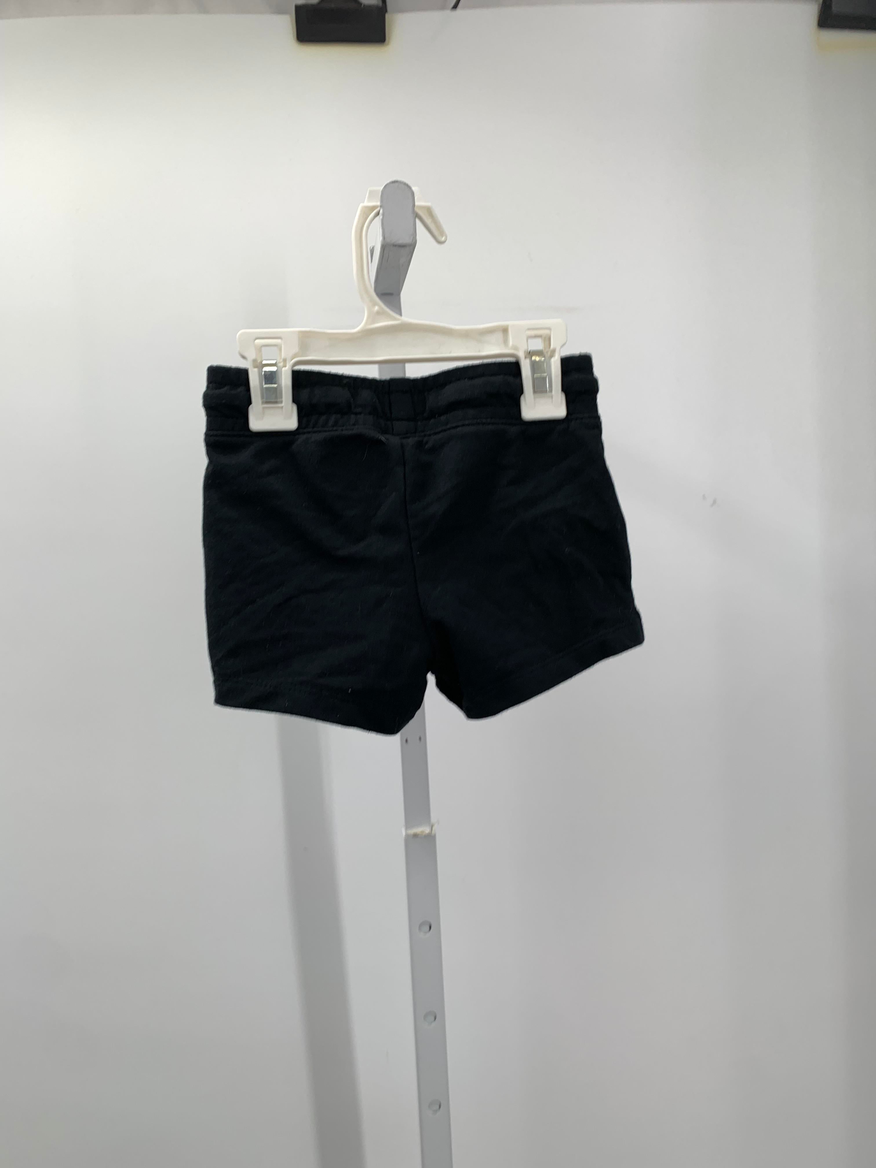 Cat & Jack Size 4T Girls Shorts