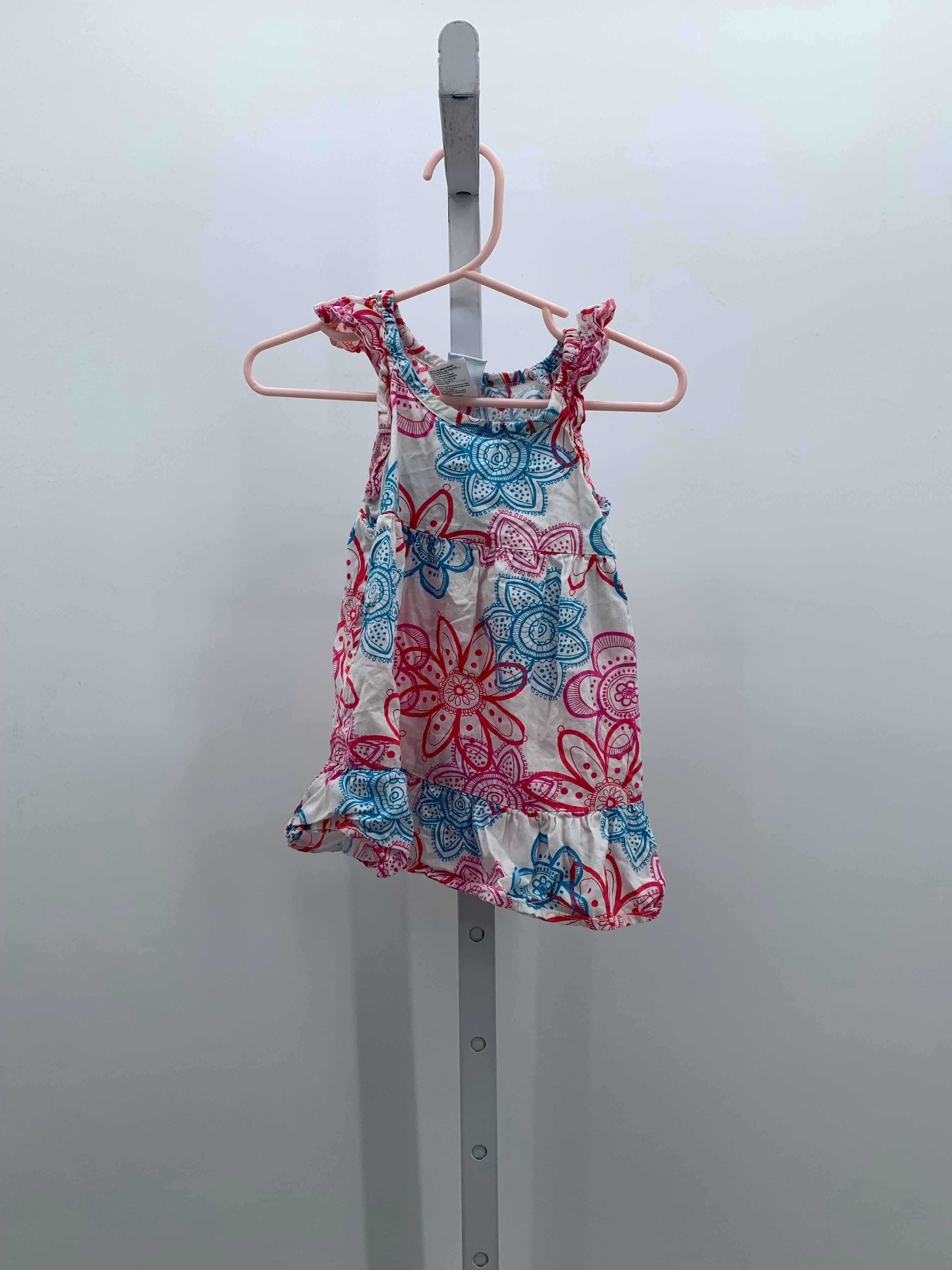 Healthtex Size 18 Months Girls Sundress
