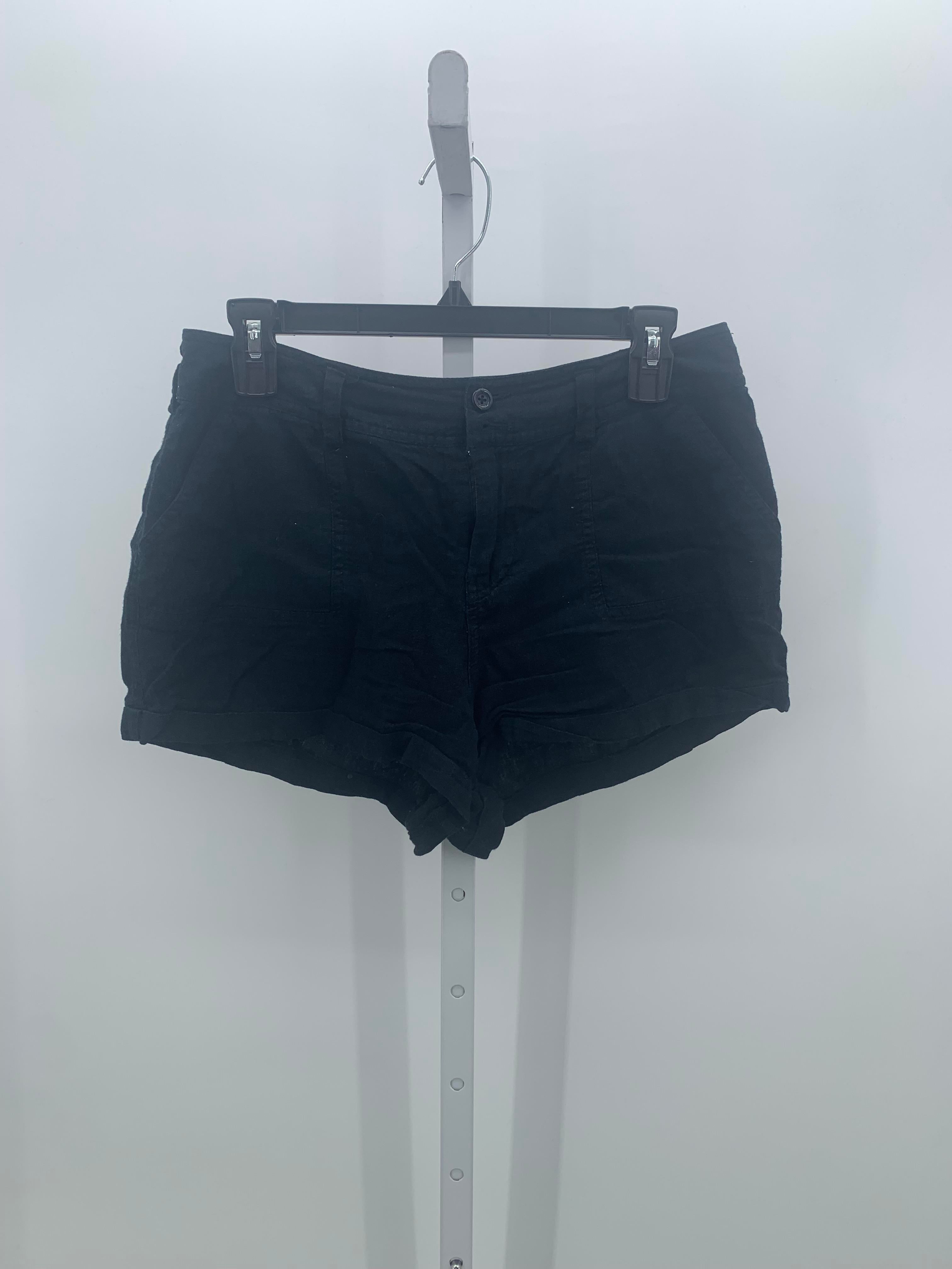 Forever 21 Size Medium Juniors Shorts