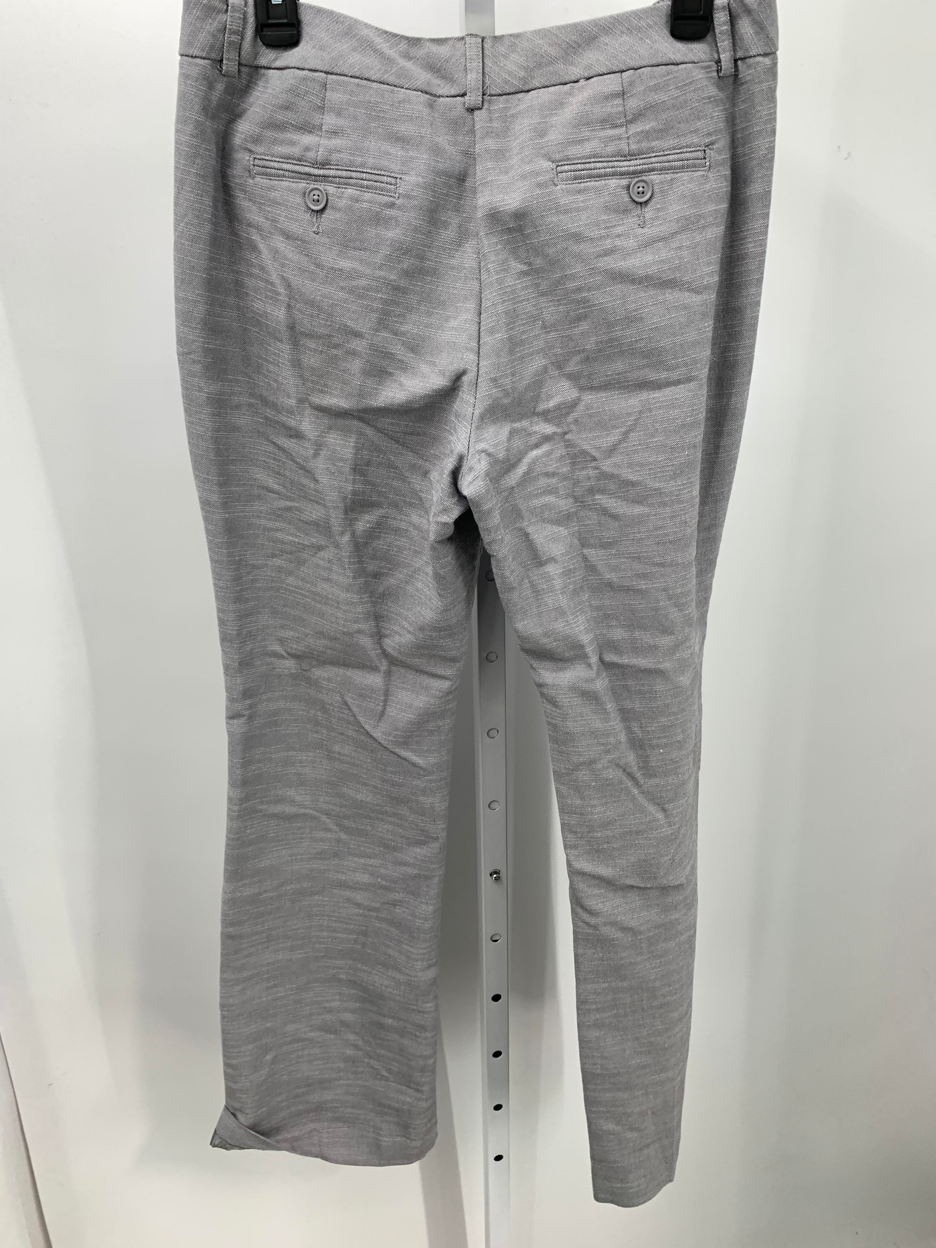 Worthington Size 10 Misses Pants