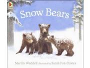 Snow Bears -