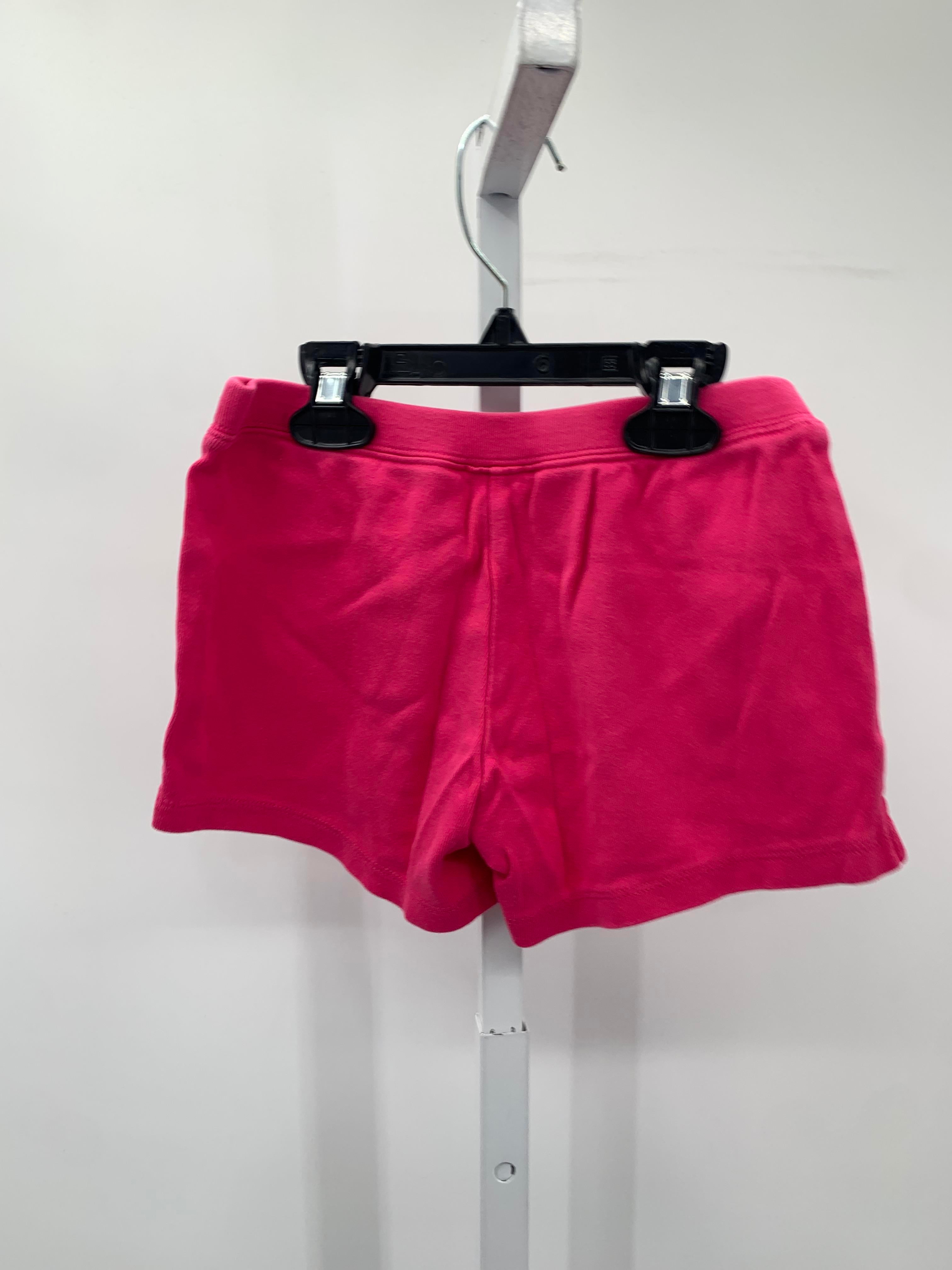 Gymboree Size 7 Girls Shorts
