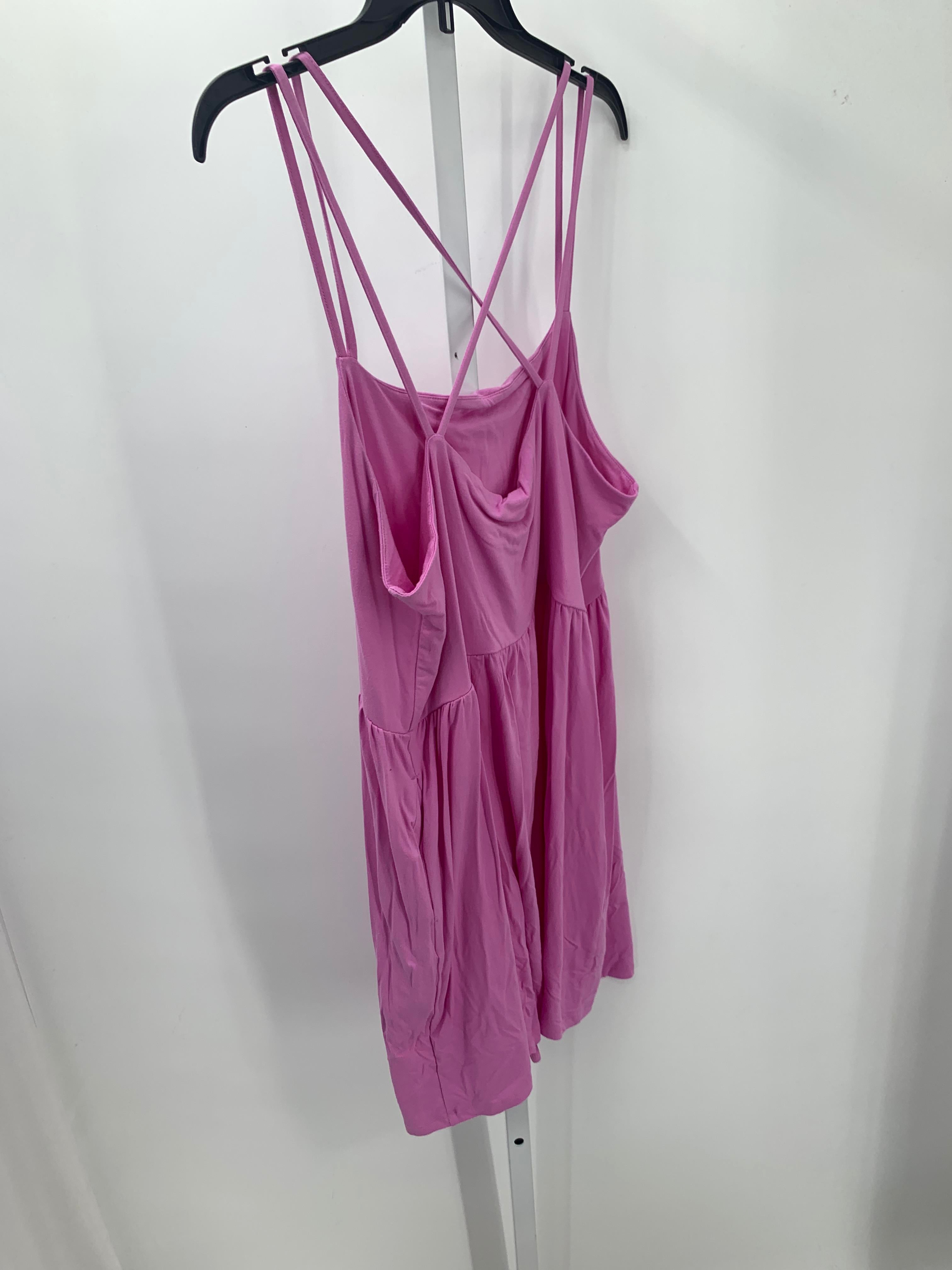 Old Navy Size Extra Large Misses Sundress