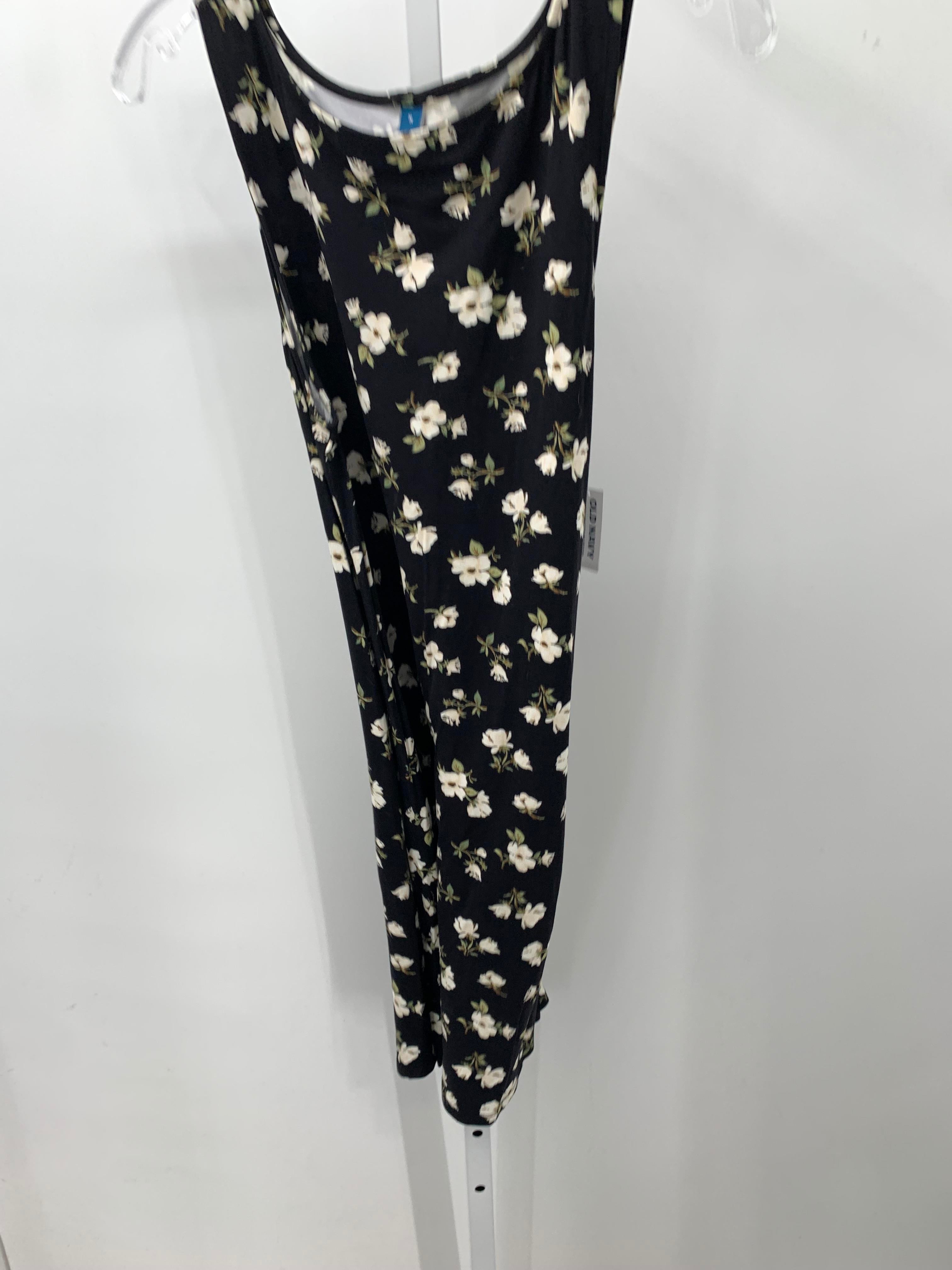 Old Navy Size Medium Misses Sundress