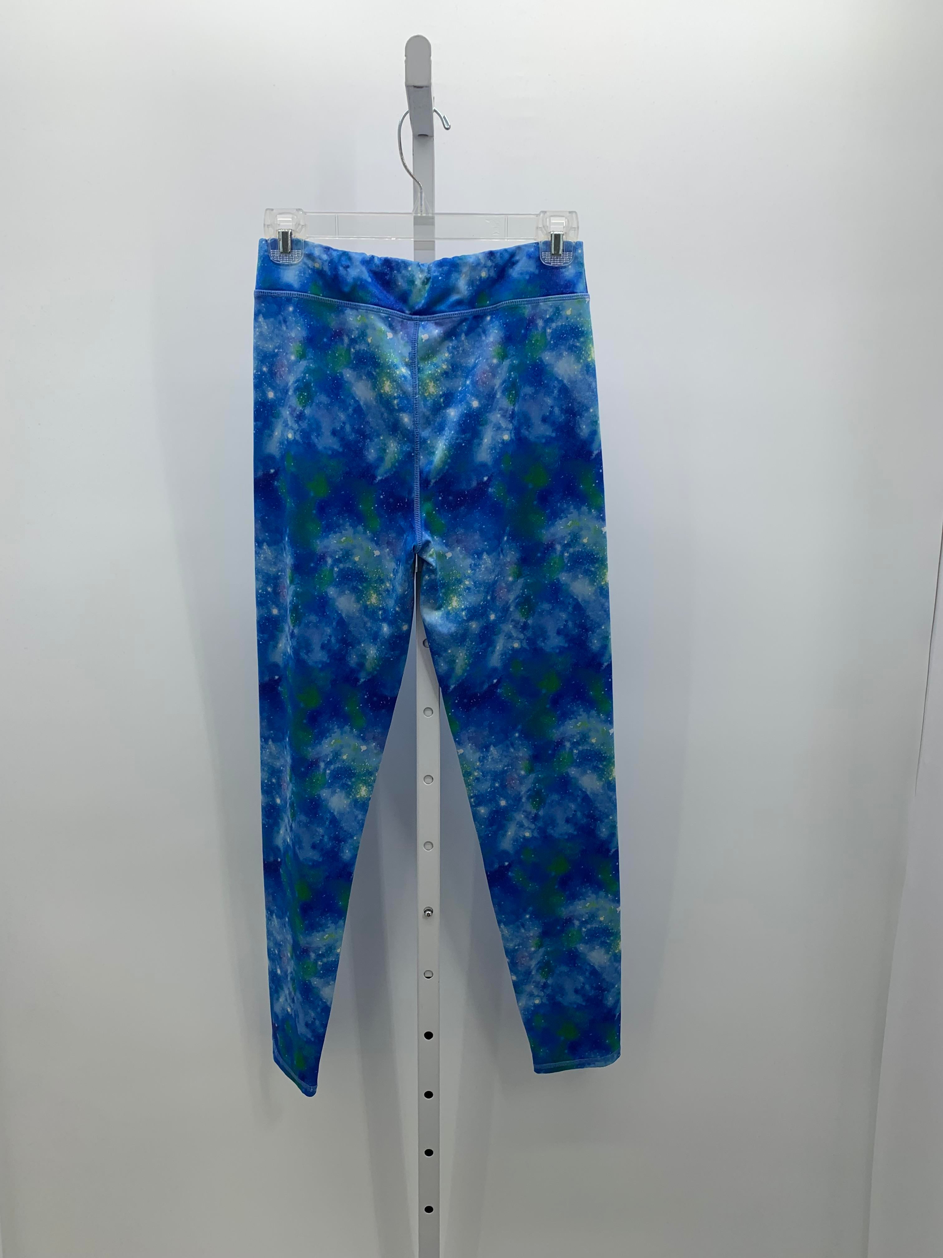 more than magic Size 14/16 Girls Leggings