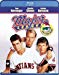 Major League (Blu-ray) (Widescreen) -