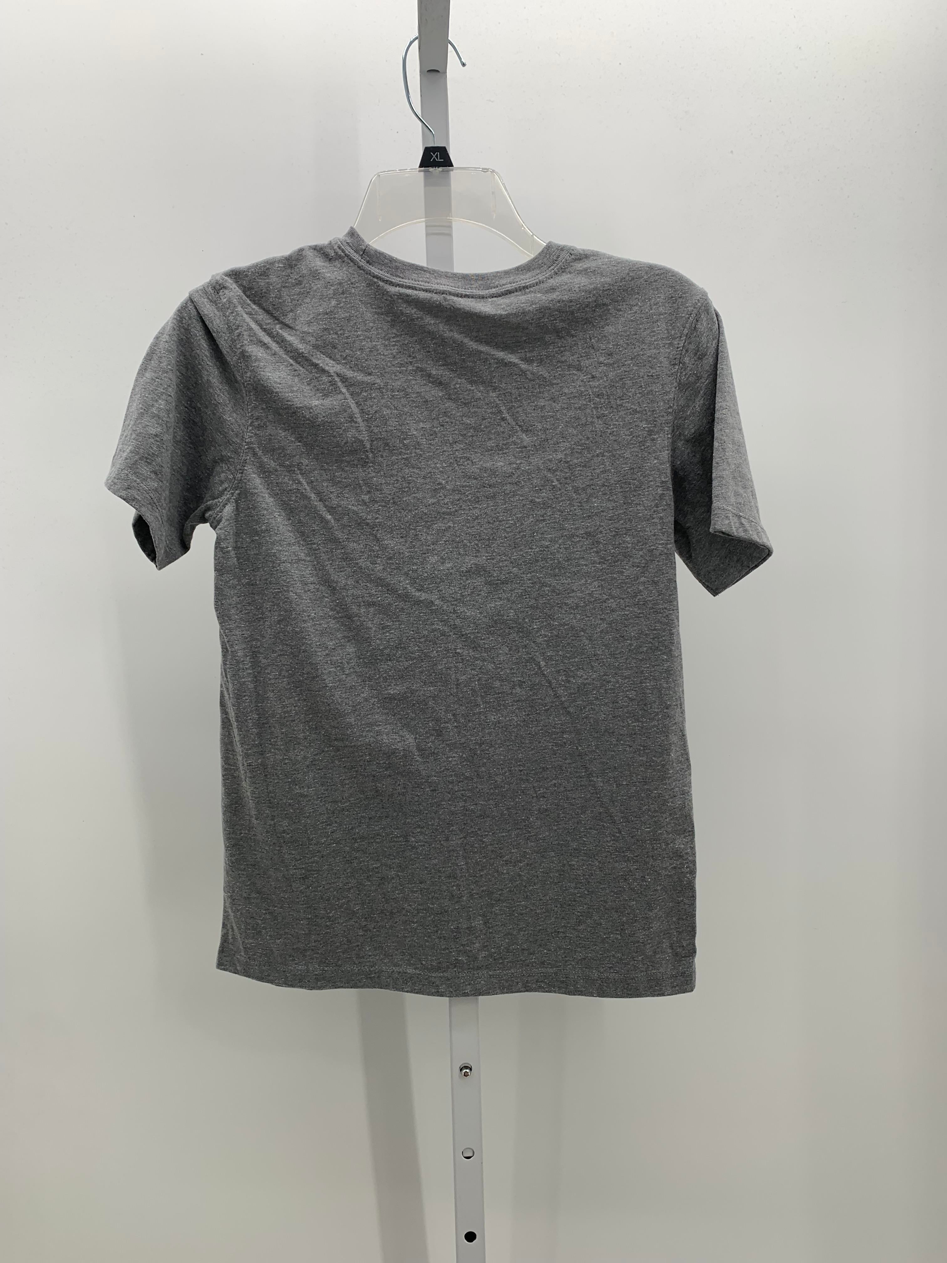 Gap Kids Size 12 Girls Short Sleeve Shirt