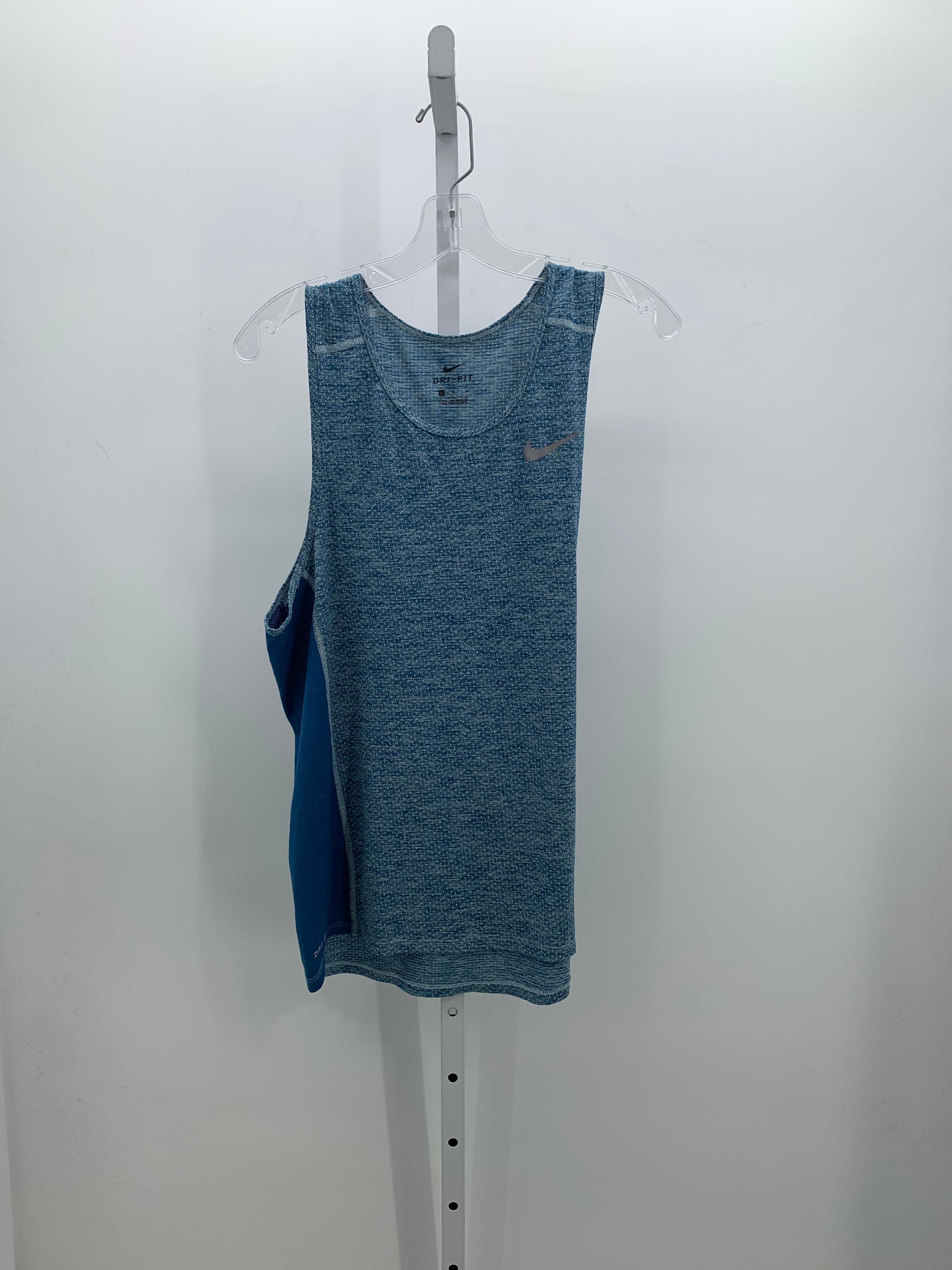 DRI-FIT TANK