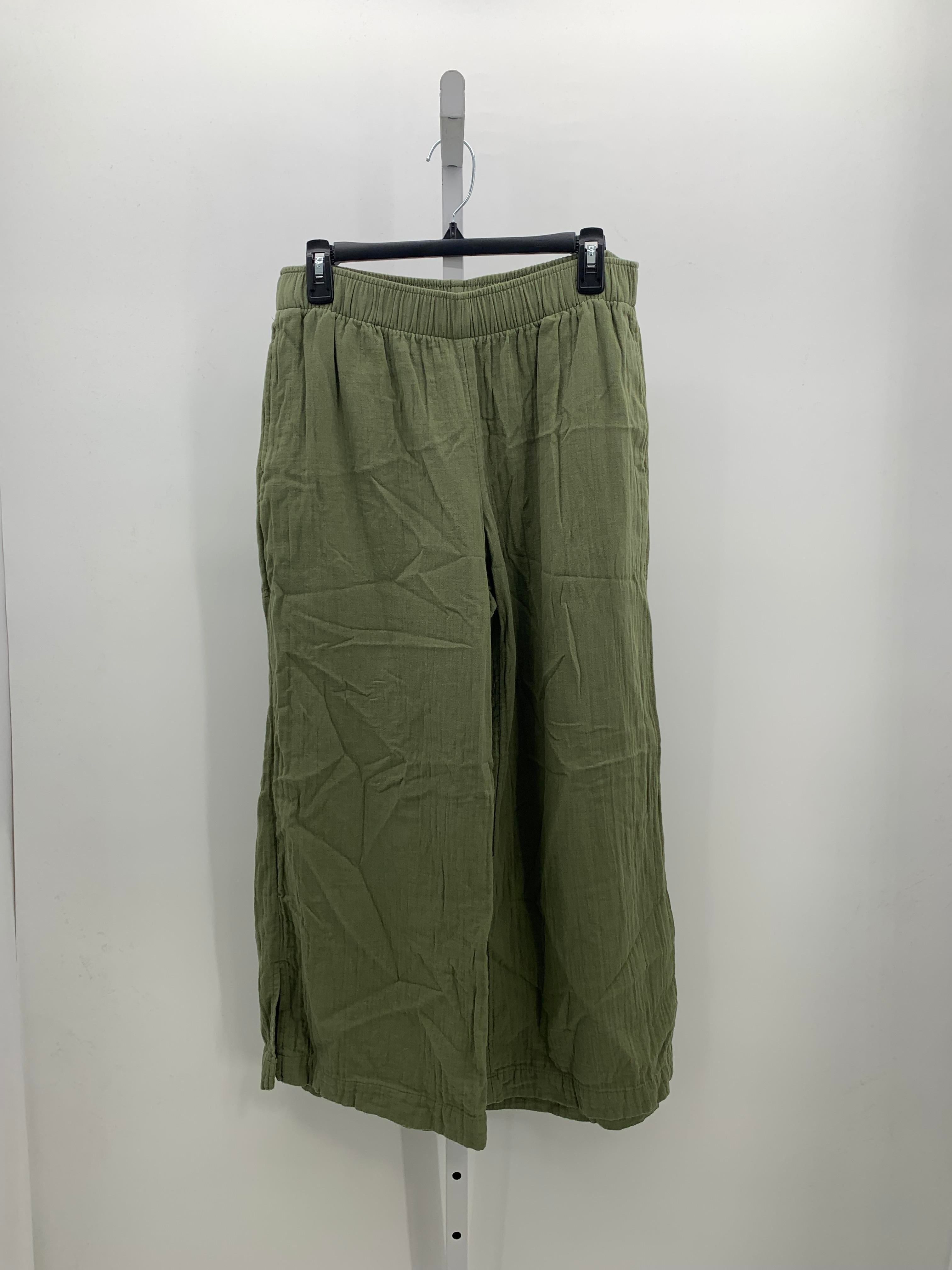 Old Navy Size Medium Petite Petite Pants