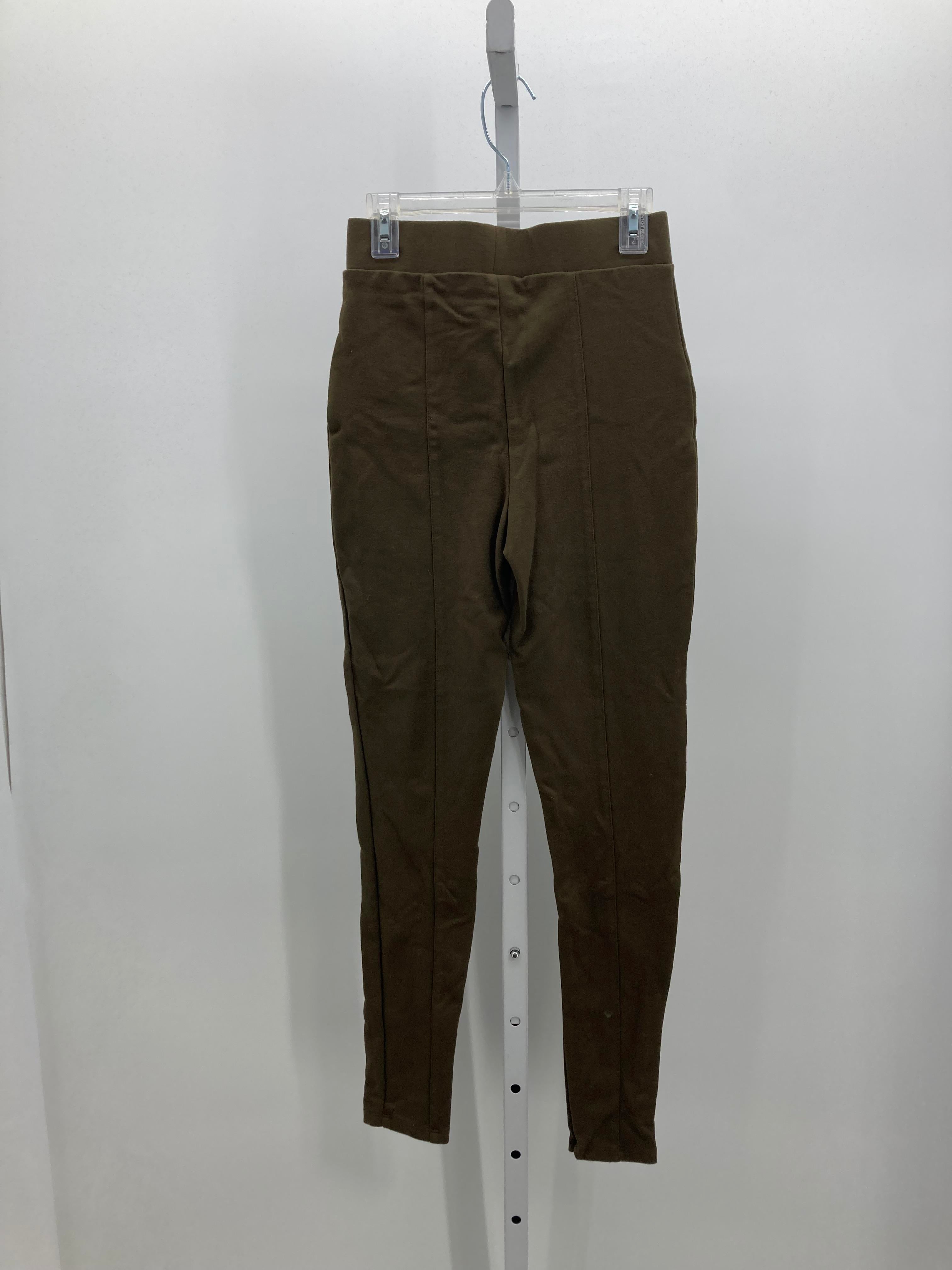 Forever 21 Size Small Juniors Pants