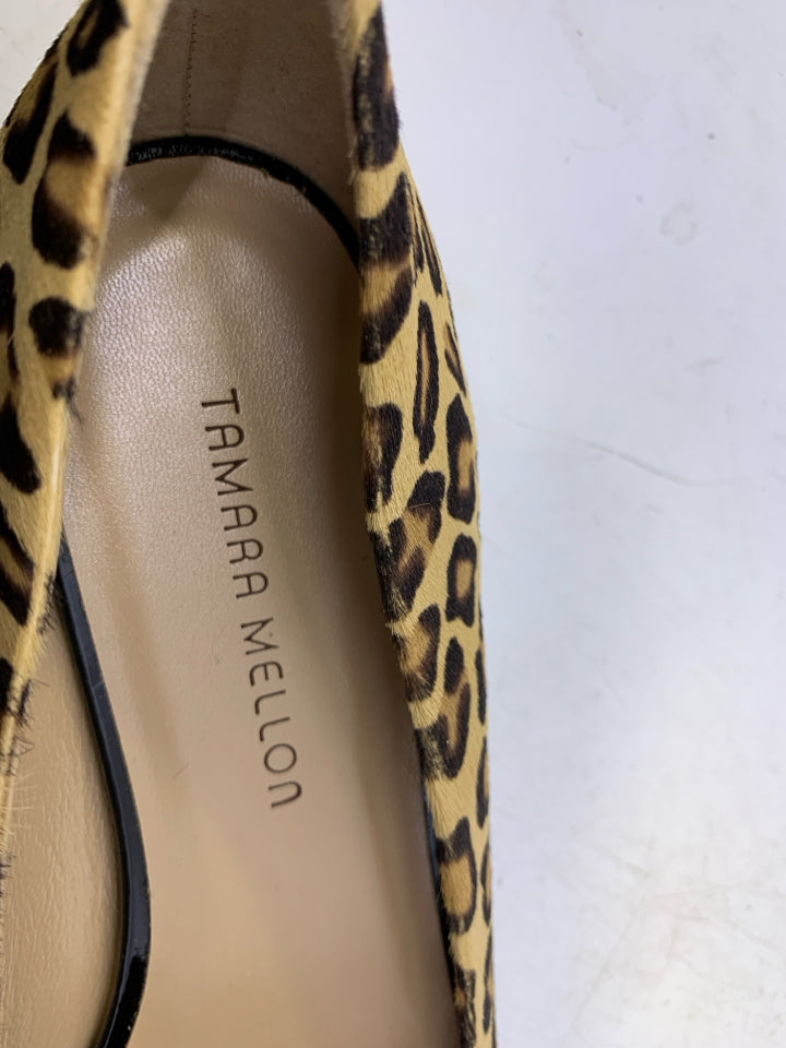 L Shoe Size 10-11 Ladies Shoes