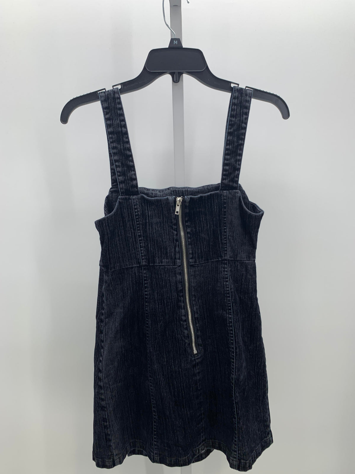 ASOS Size 8 Misses Jumper