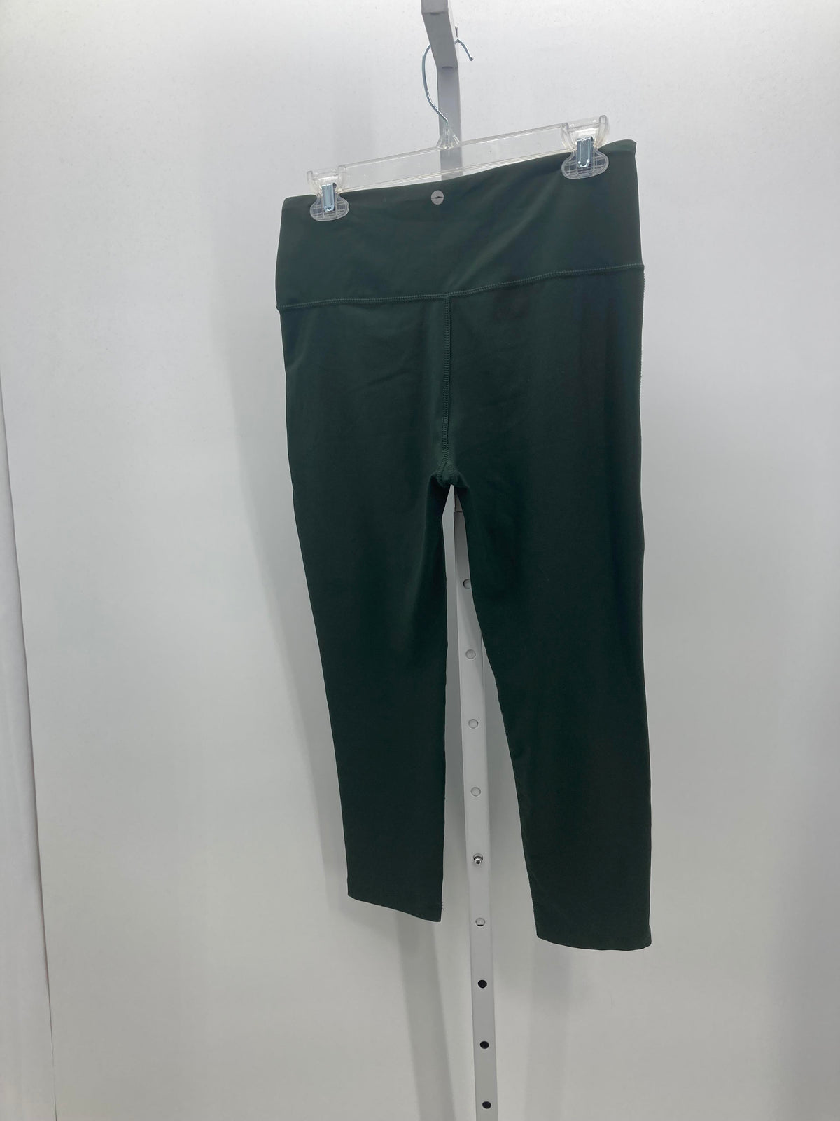 Avia Size Medium Misses Leggings