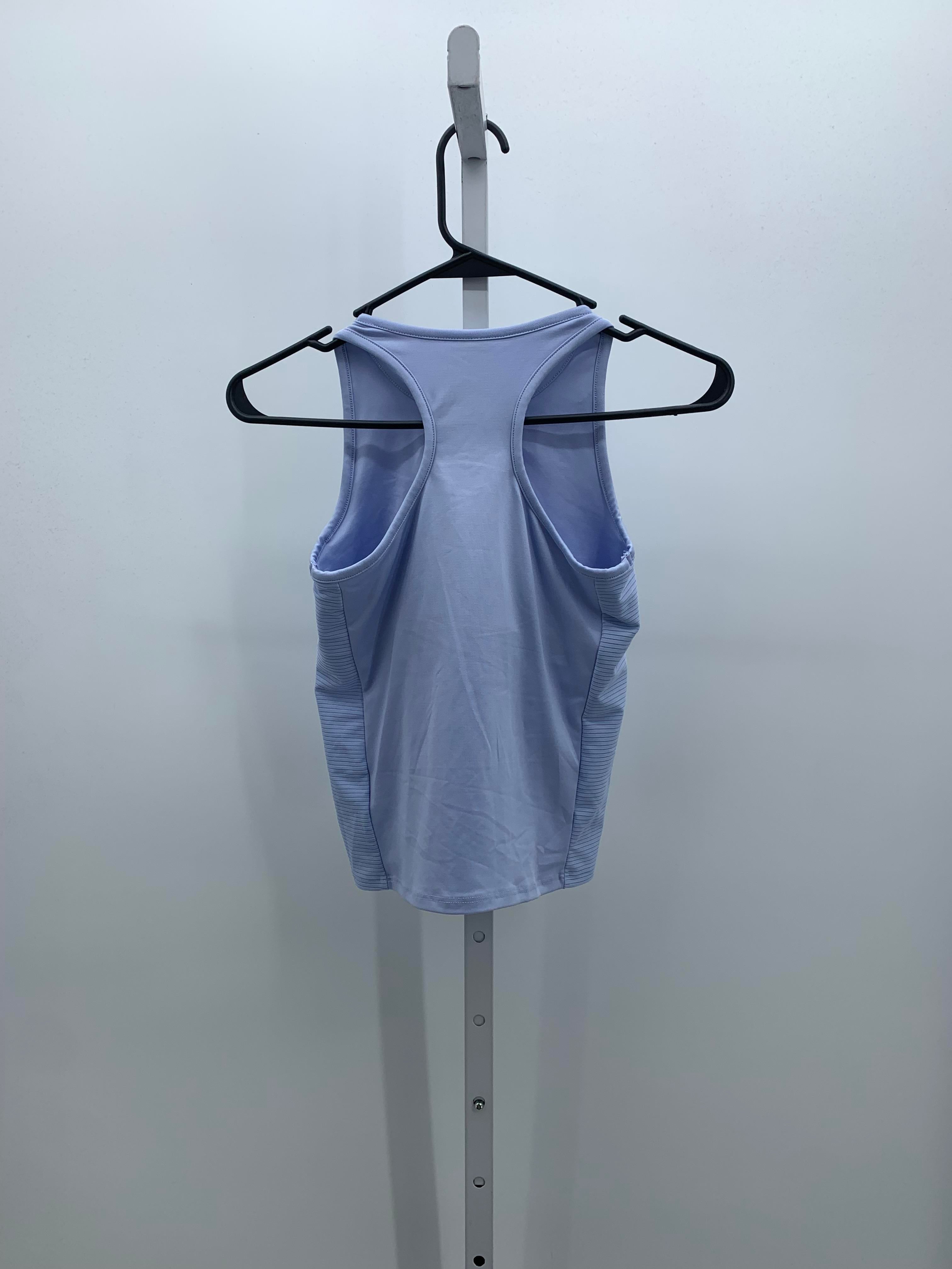 Osh Kosh Size 14 Girls Tank