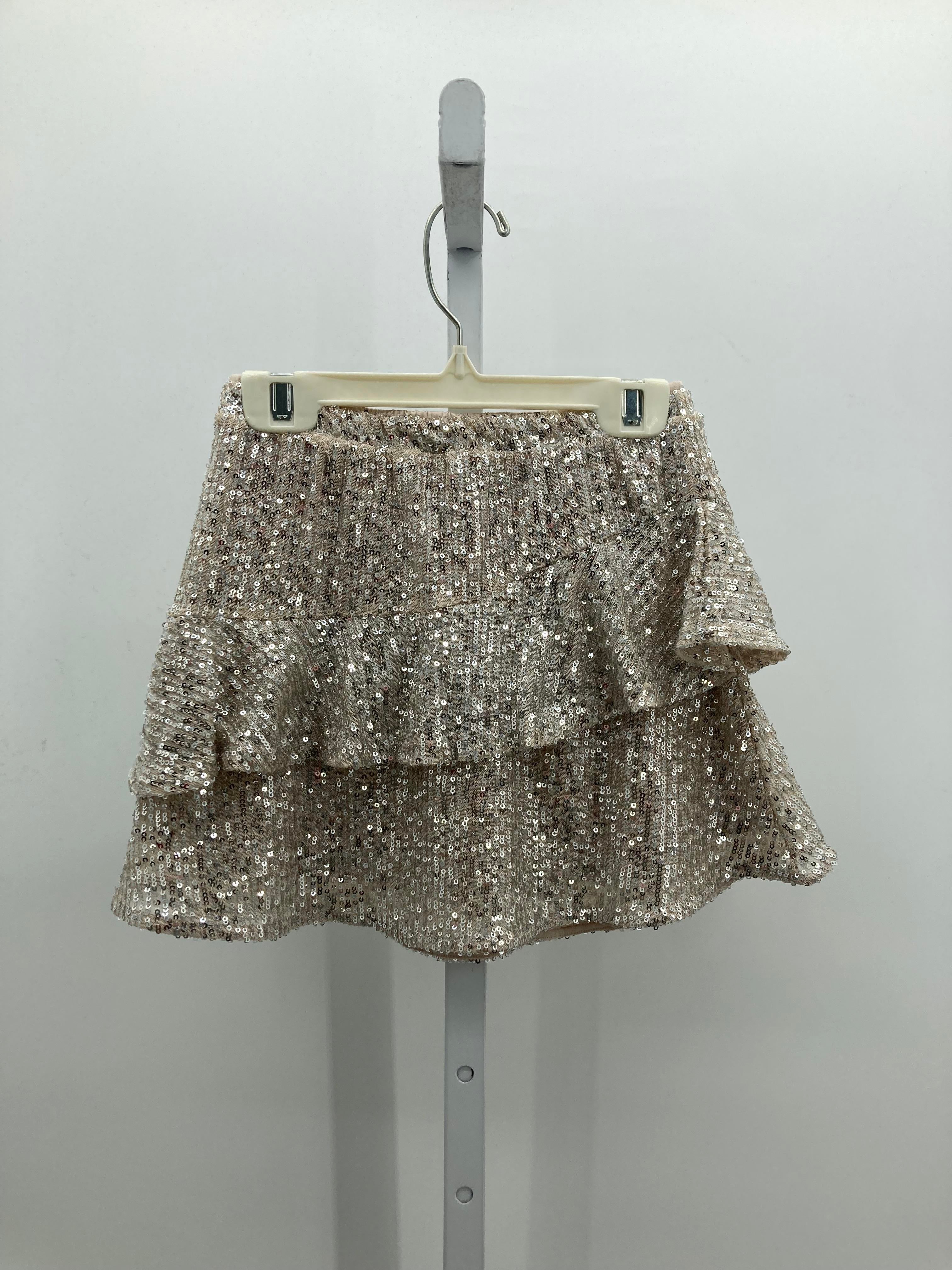 Old Navy Size 6-7 Girls Skirt