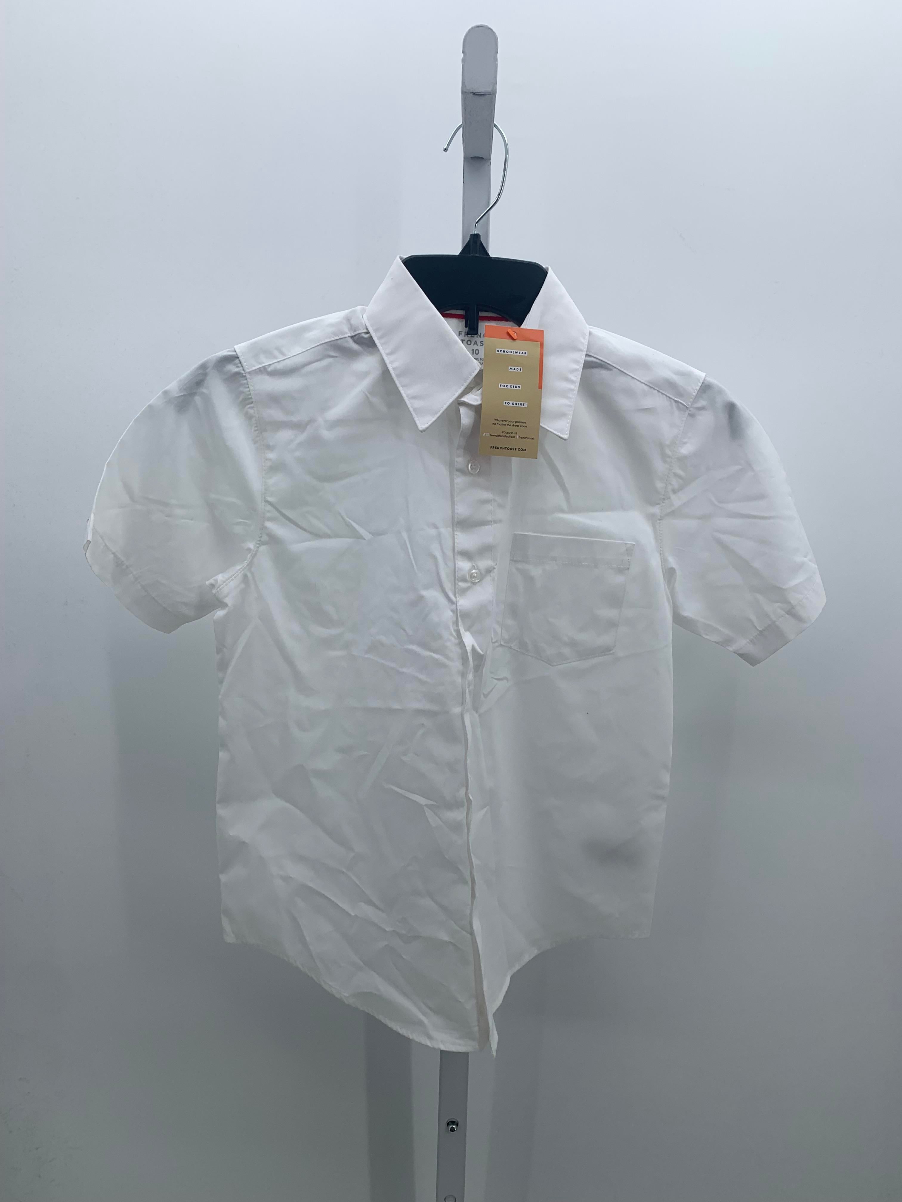 NEW BTN DOWN SHIRT