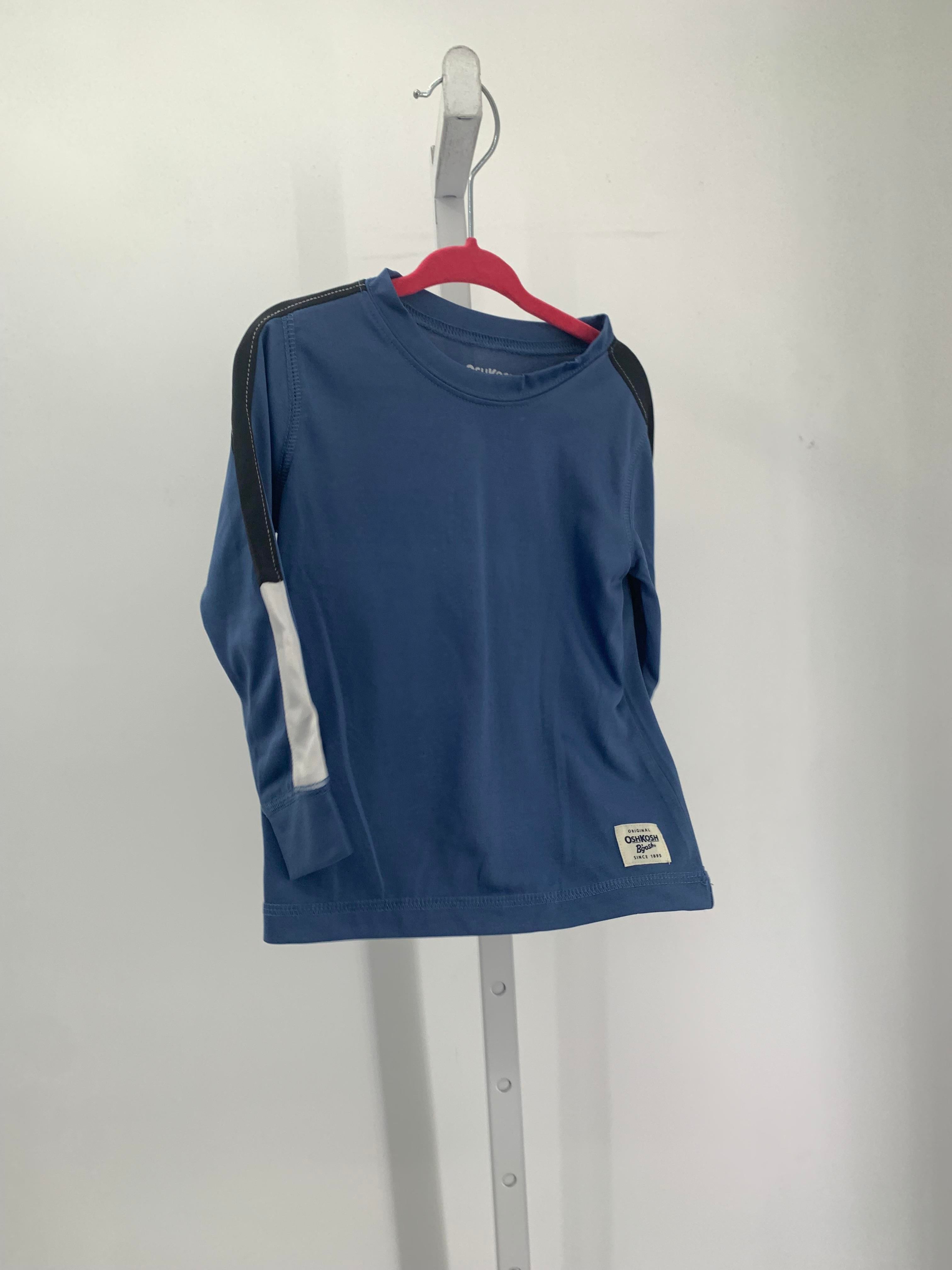 ACTIVE WEAR